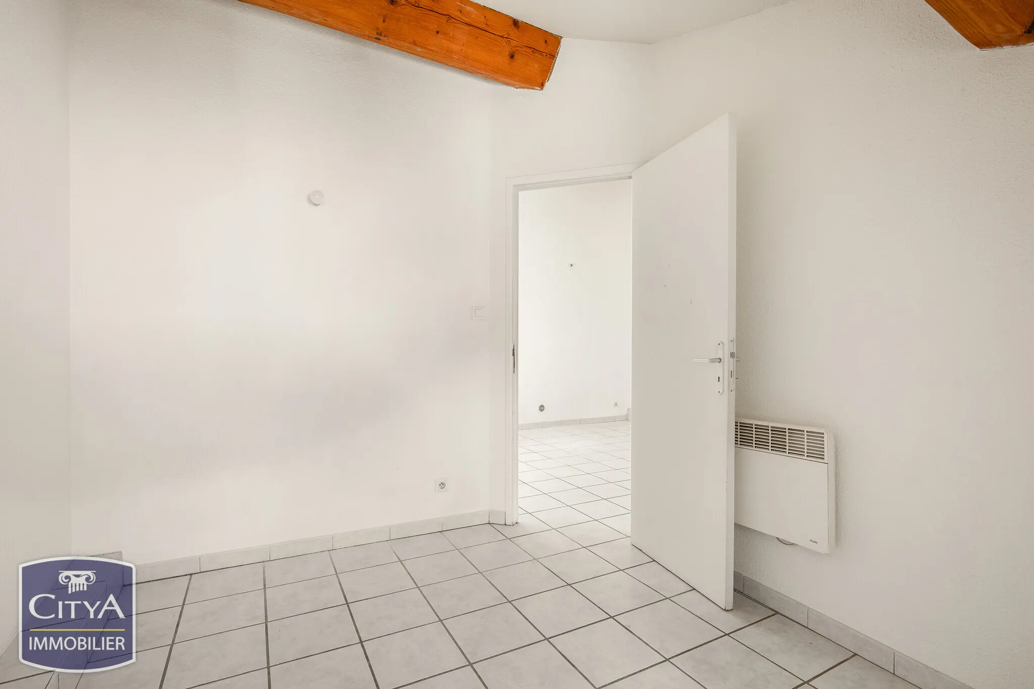 Photo 7 Appartement 1 pièce 51.75m²