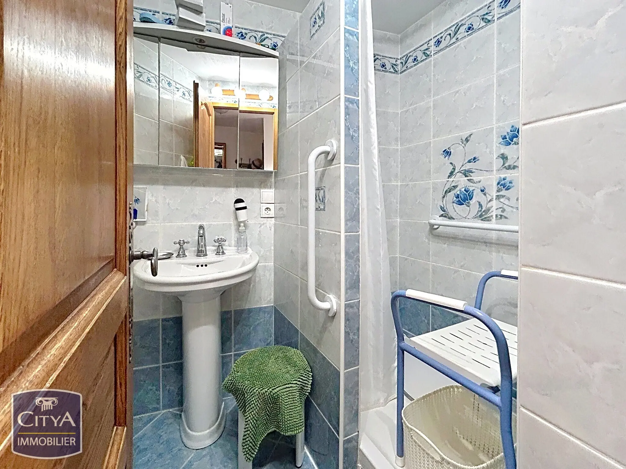 Photo 8 Maison 2 pièces 57.16m²