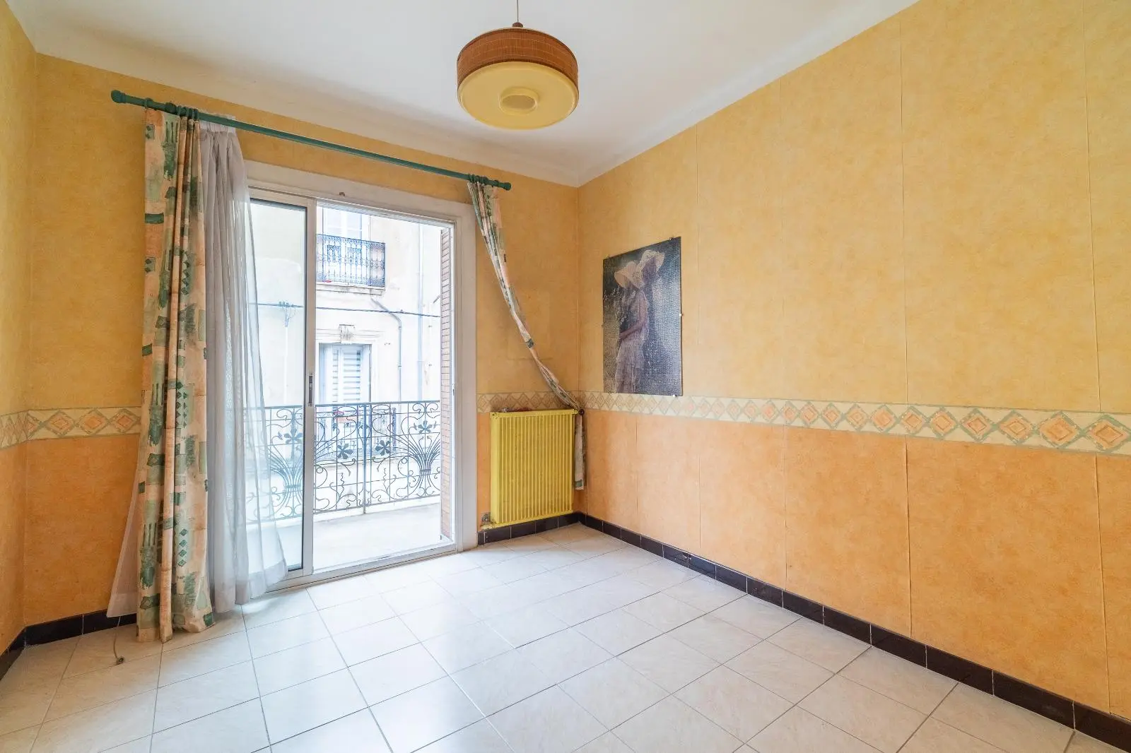 Photo 5 Maison 4 pièces 103.17m²