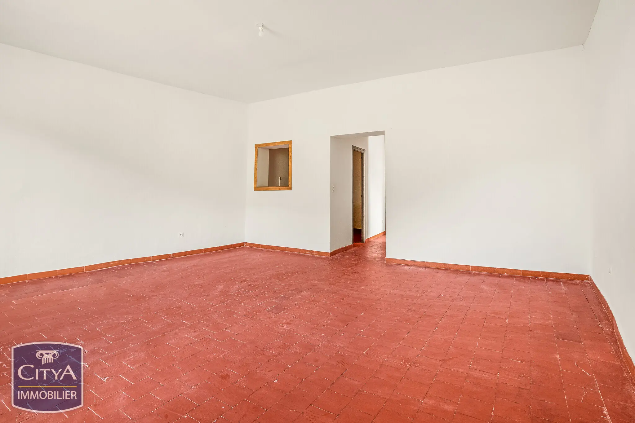 Photo 3 appartement Clermont-l'Hérault