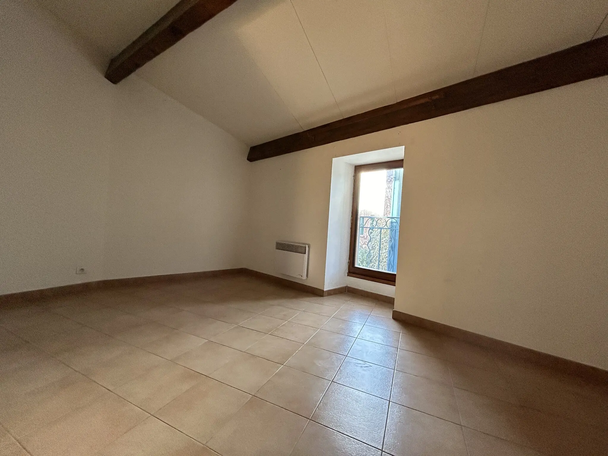 Photo 5 maison Salasc