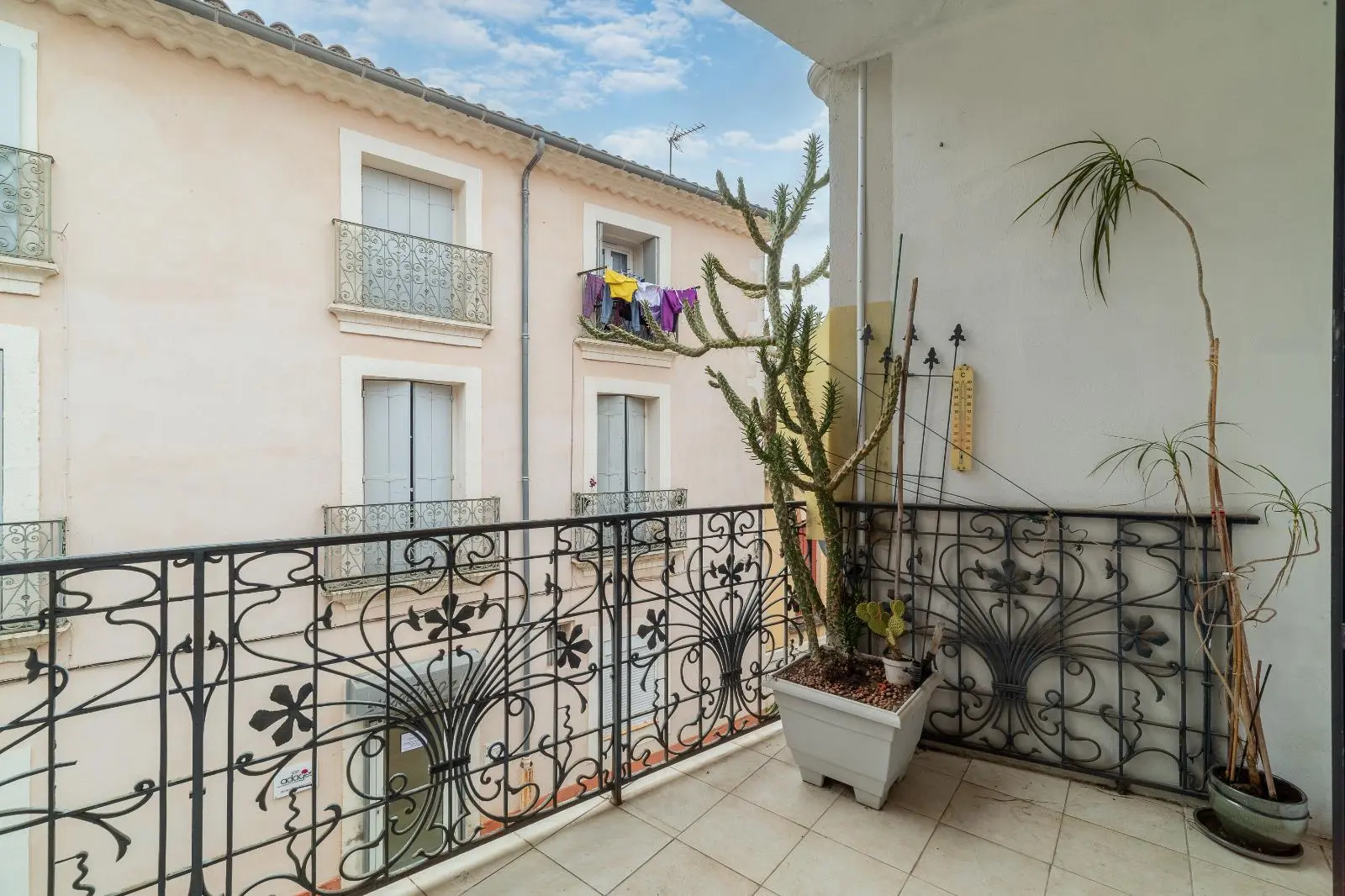 Photo 4 Maison 4 pièces 103.17m²