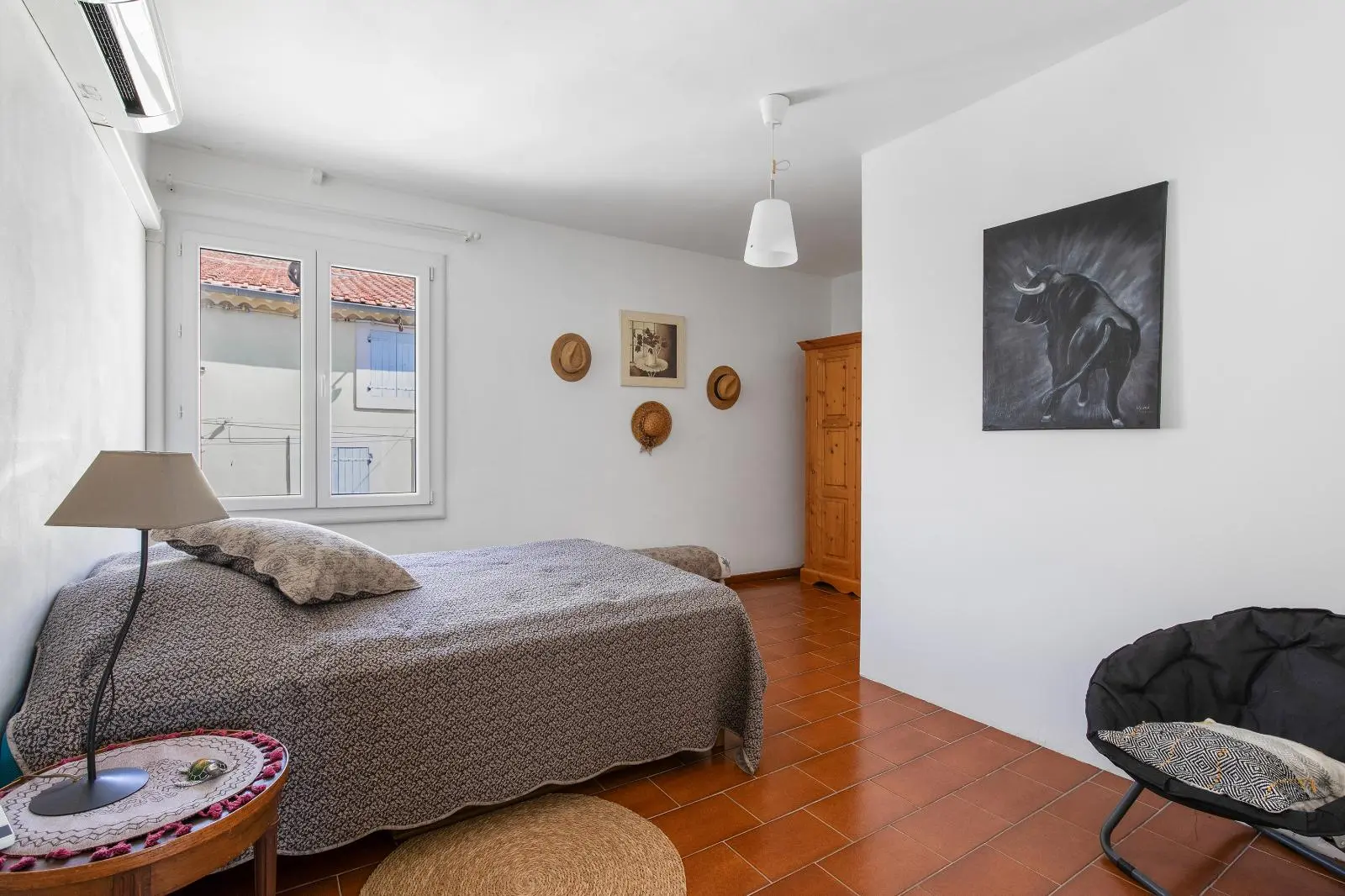 Photo 10 Maison 8 pièces 165m²