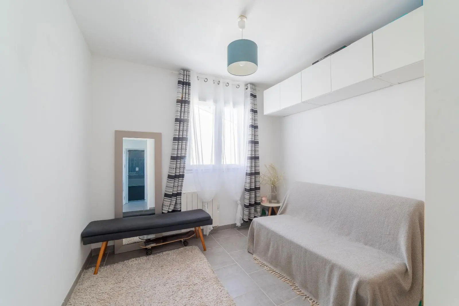 Photo 8 Maison 4 pièces 90m²