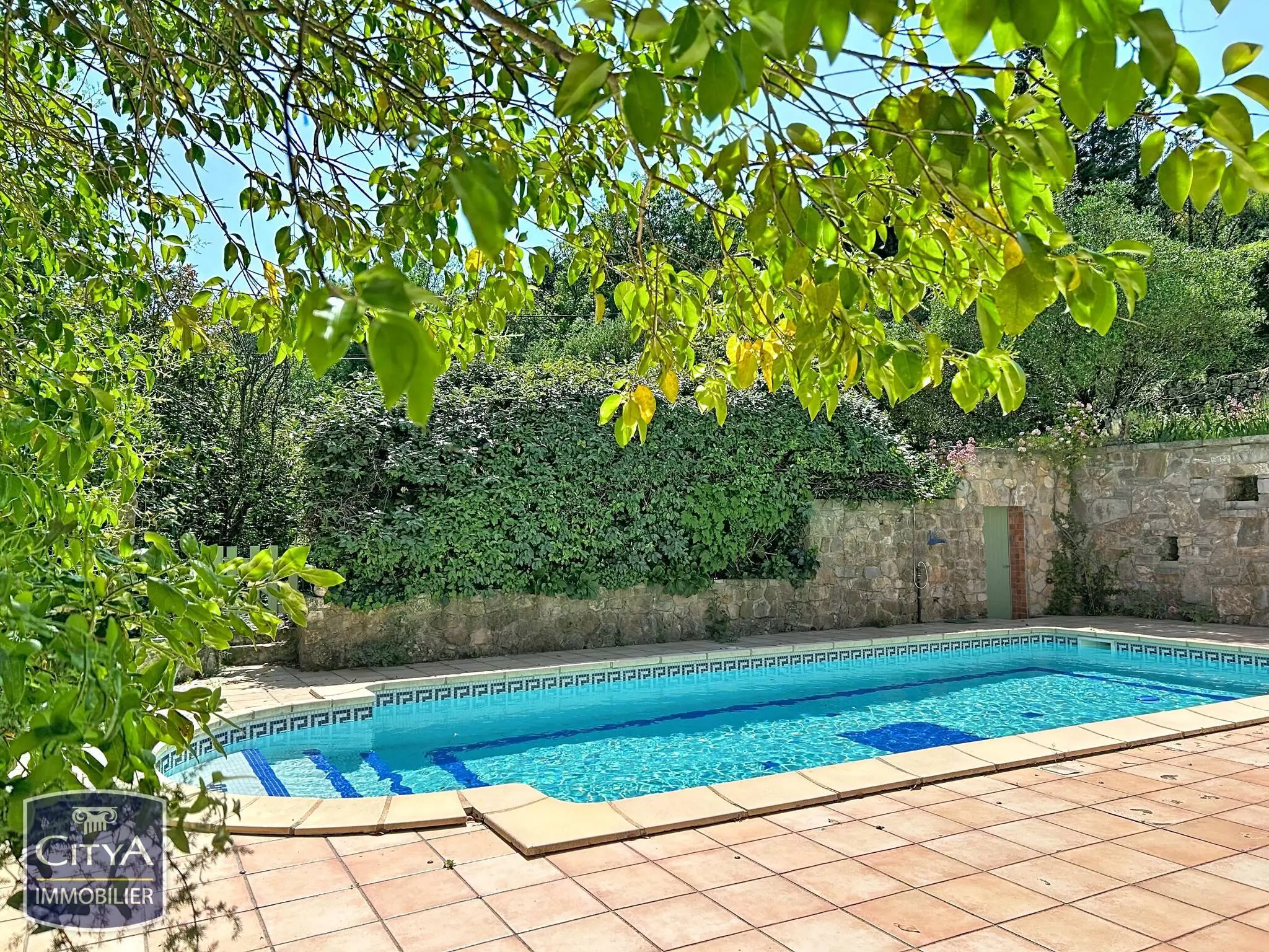 Photo 3 Maison 5 pièces 145.62m²