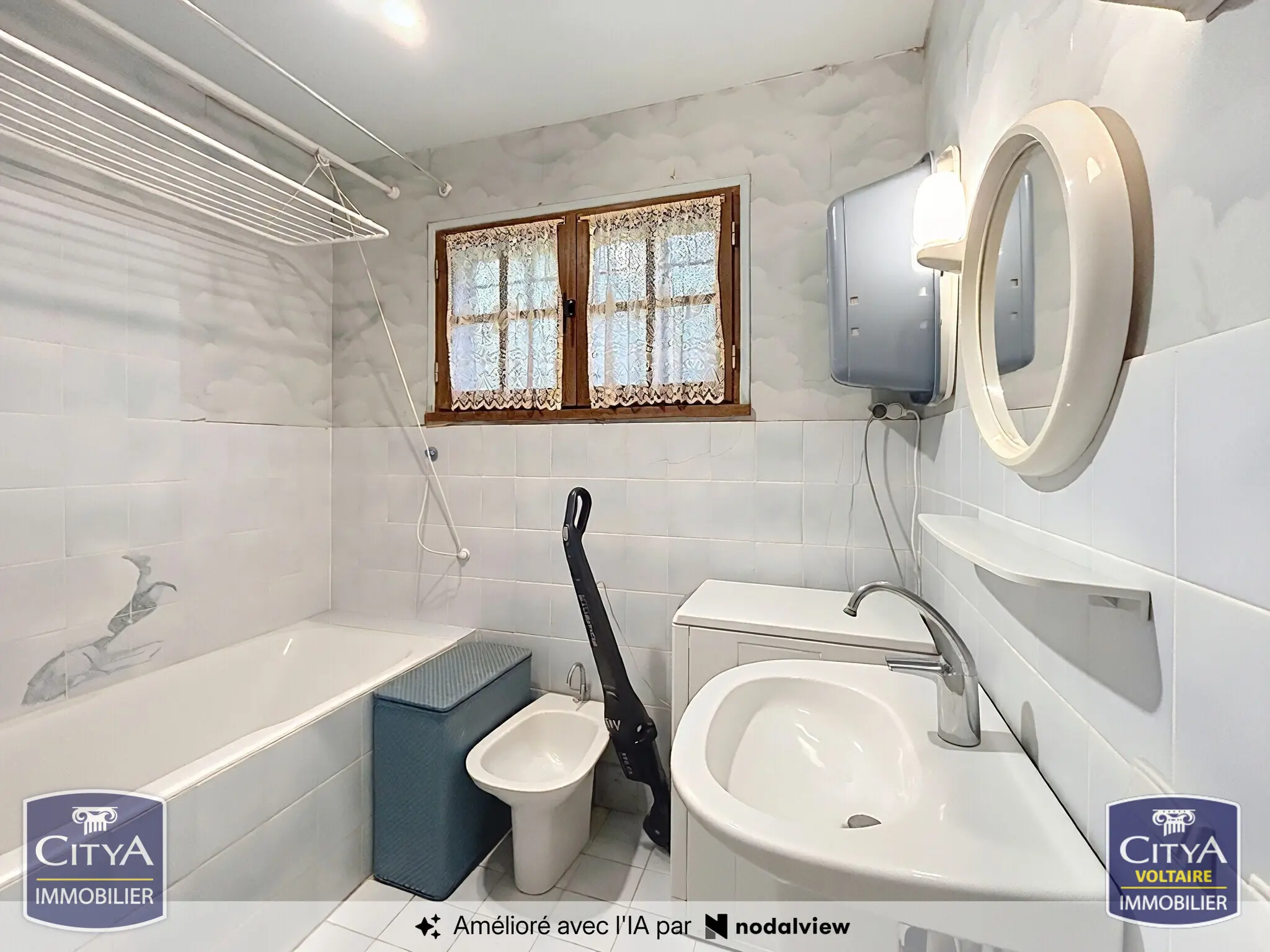 Photo 14 Maison 5 pièces 109m²