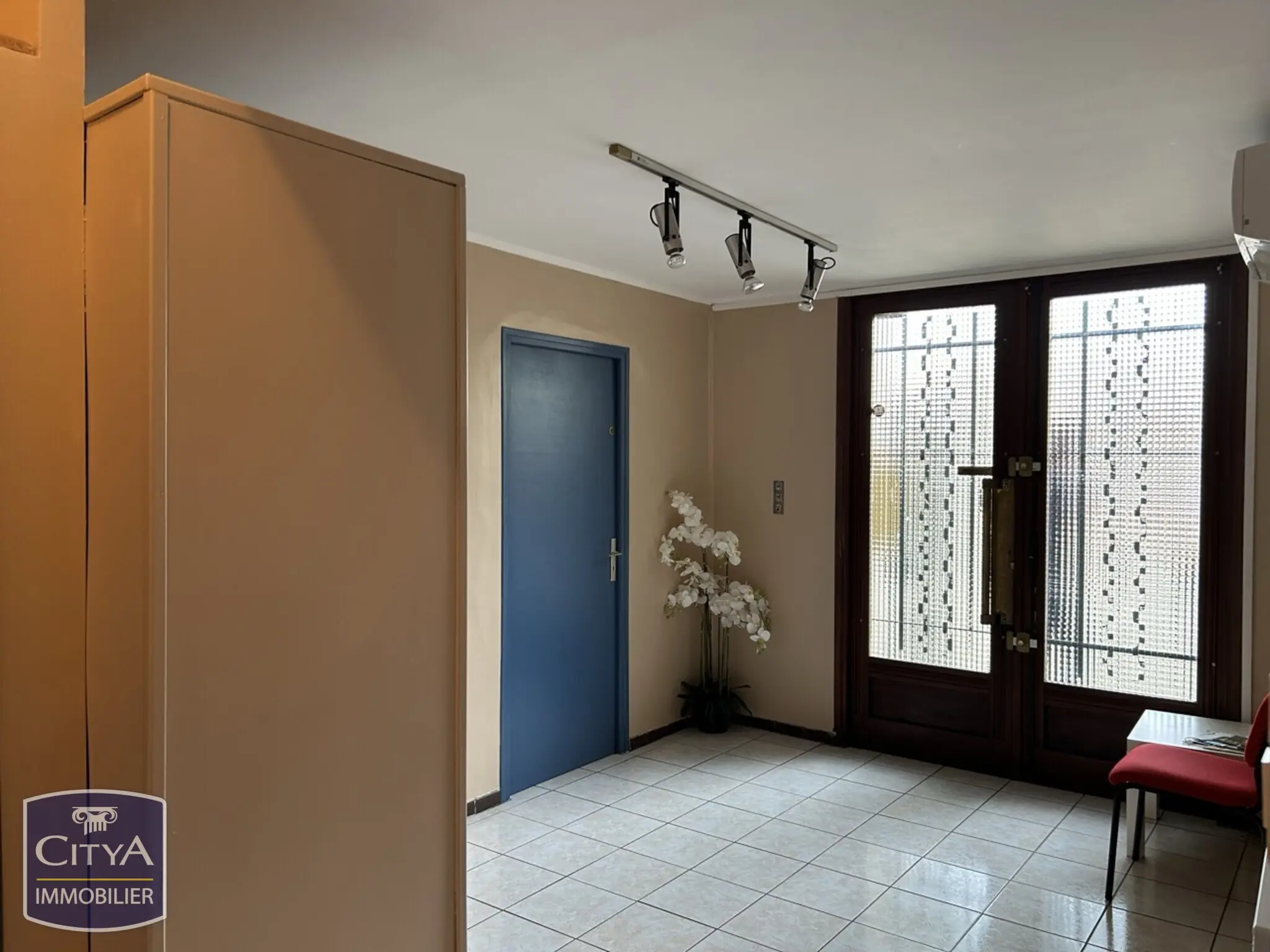 Photo 19 Maison 9 pièces 230m²