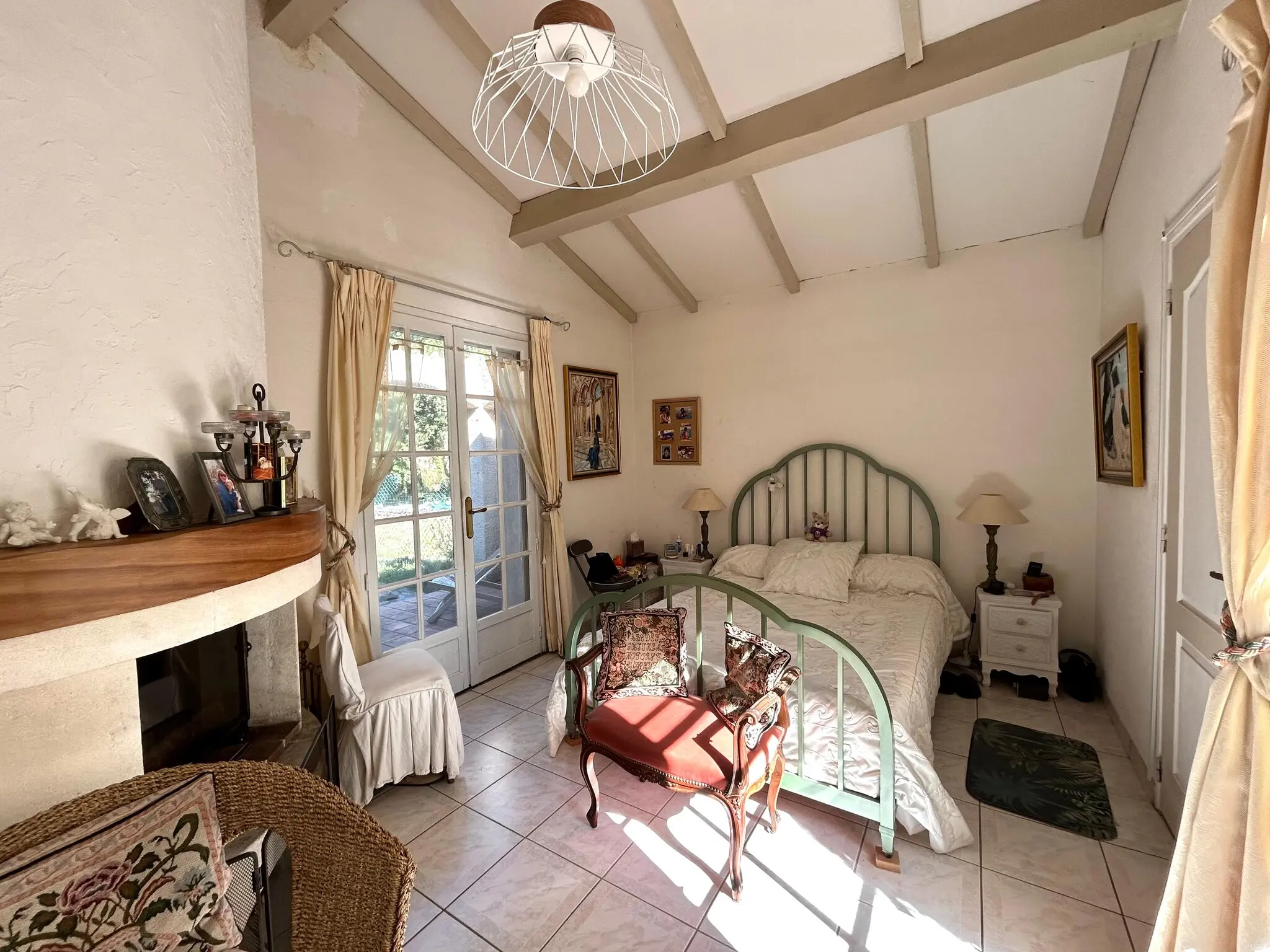 Photo 9 Maison 5 pièces 109m²