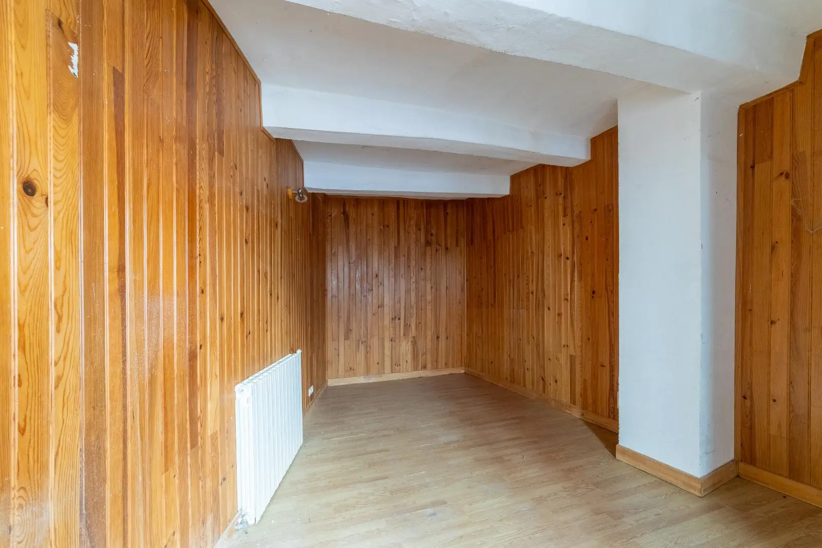 Photo 8 Maison 5 pièces 131.95m²
