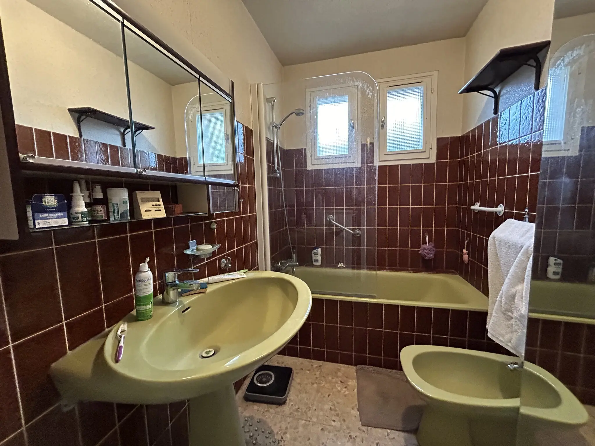 Photo 14 Maison 7 pièces 143m²