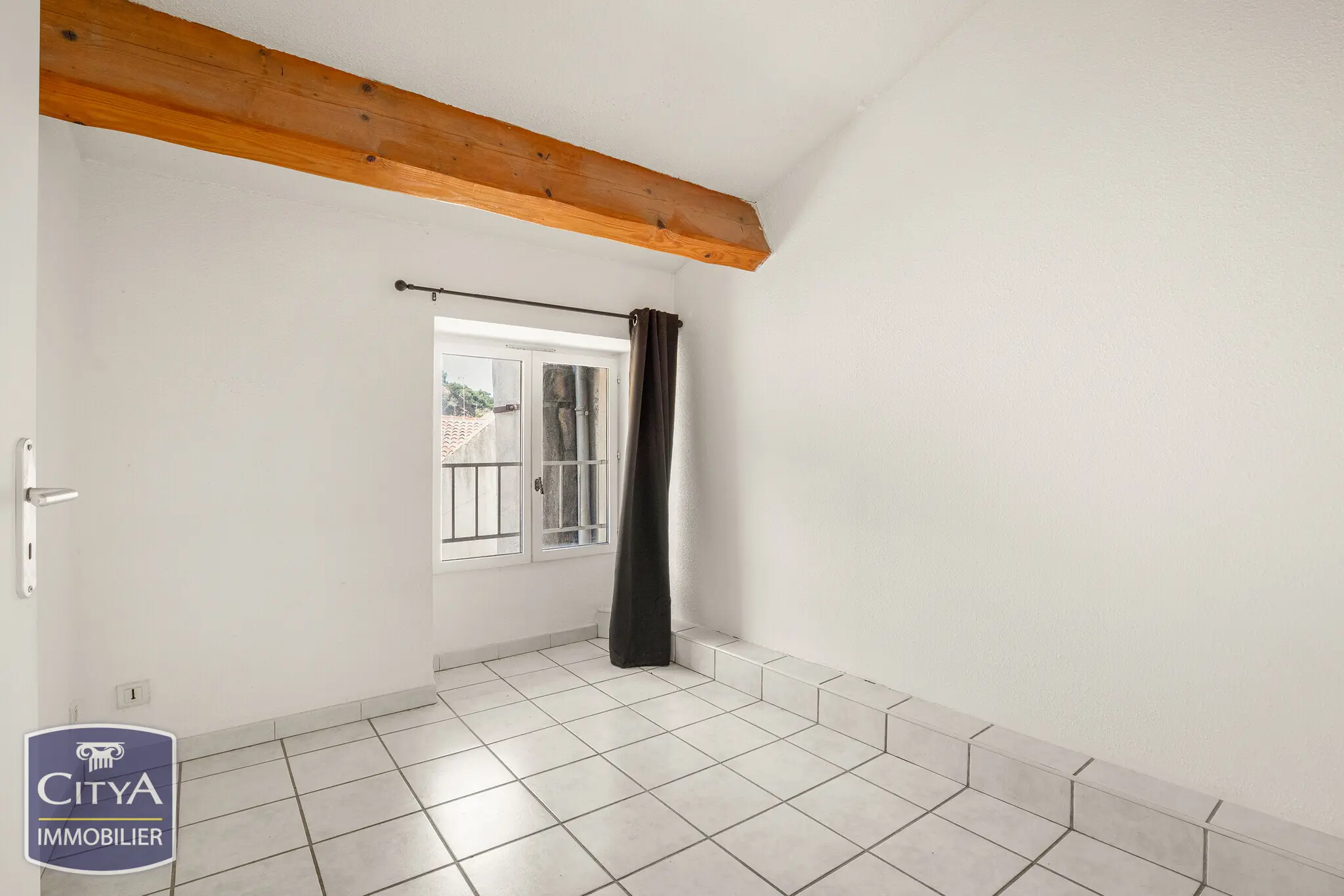 Photo 6 Appartement 1 pièce 51.75m²