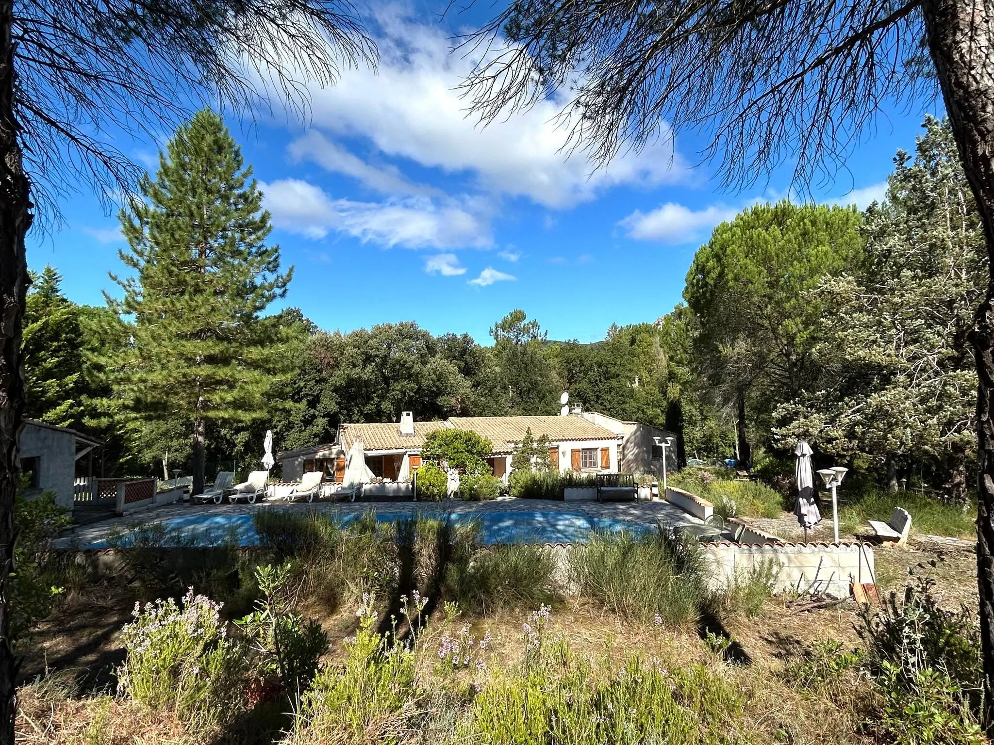 Photo 20 Maison 5 pièces 109m²