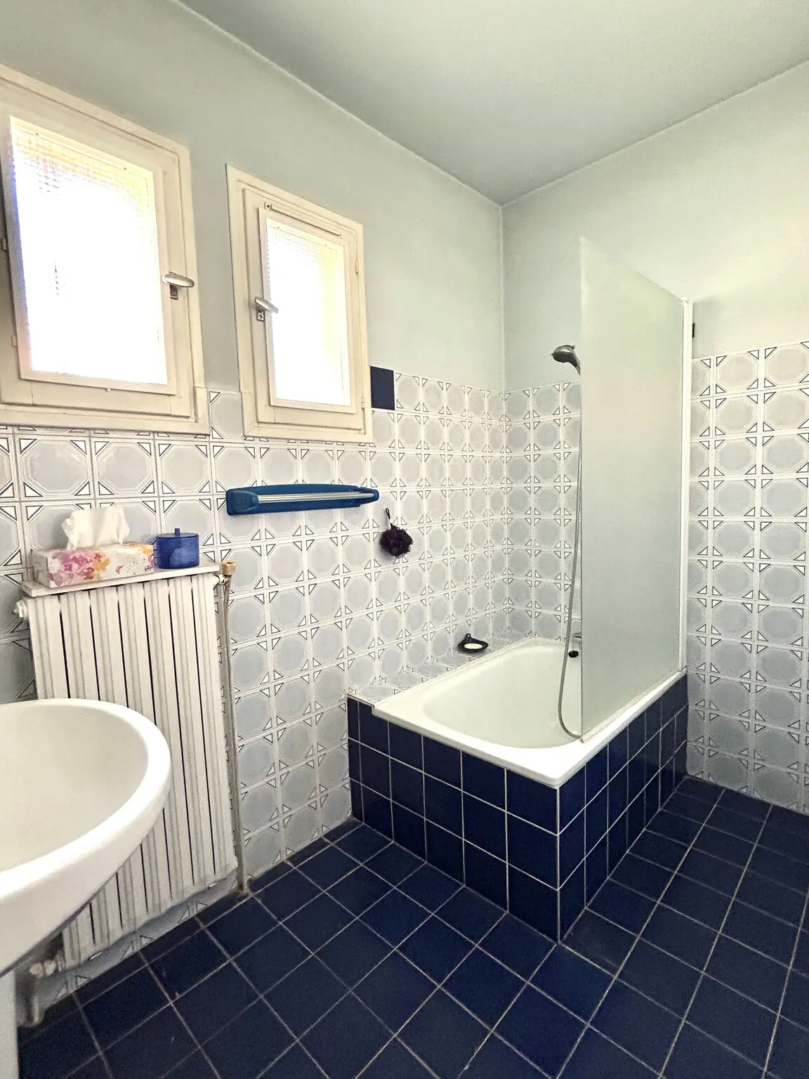 Photo 13 Maison 7 pièces 143m²