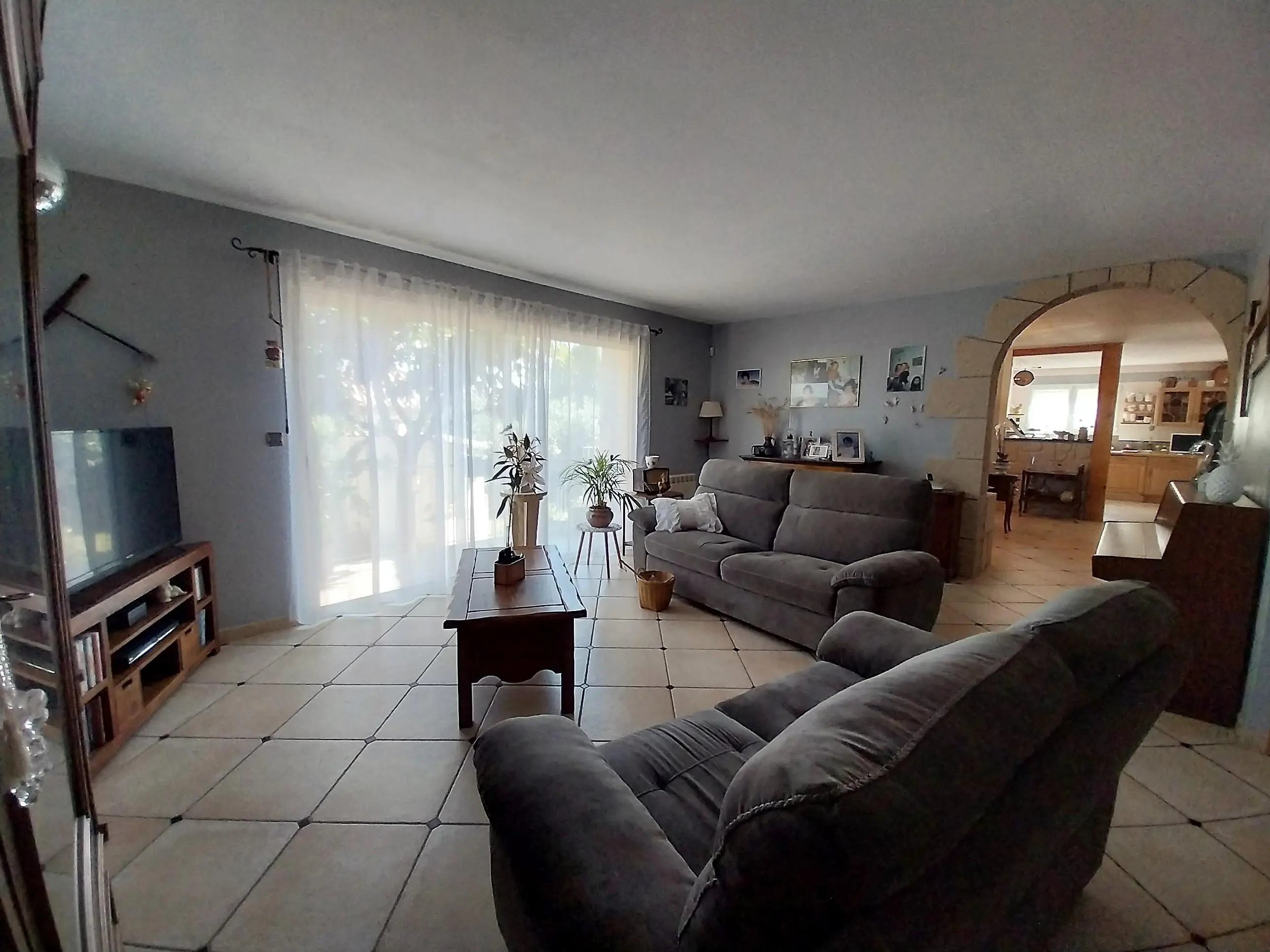 Photo 4 Maison 4 pièces 156m²