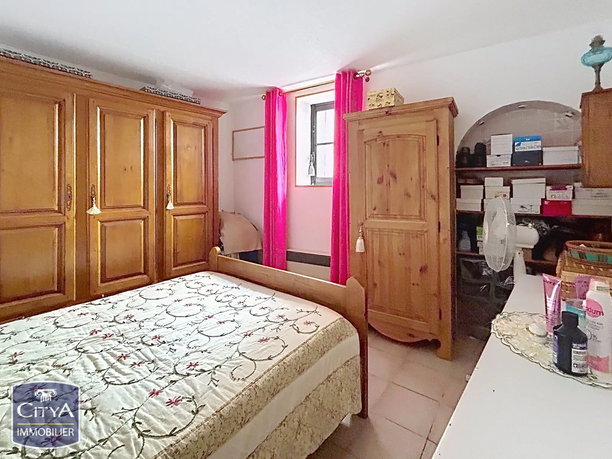 Photo 7 Maison 2 pièces 57.16m²