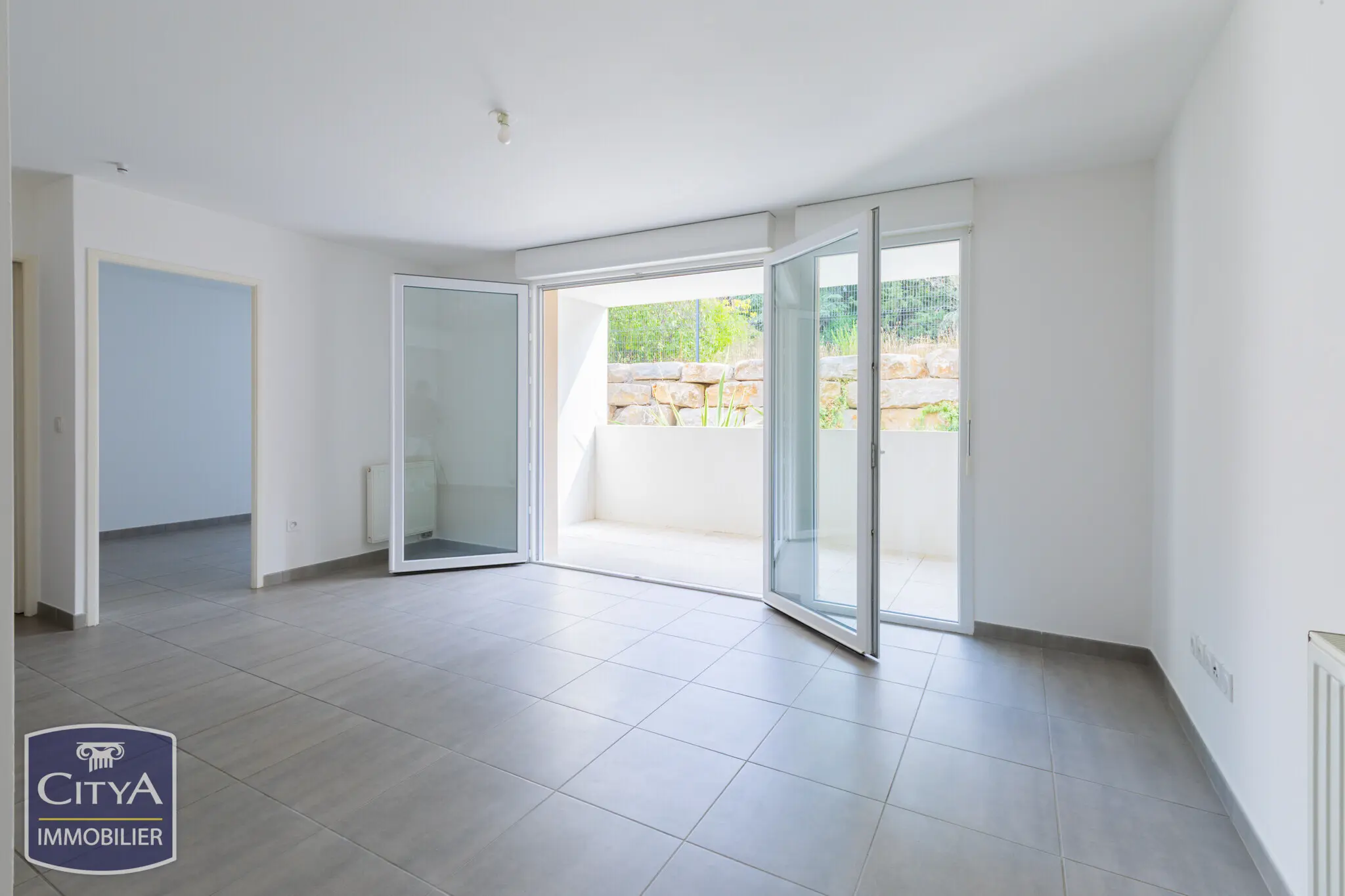 Photo 1 Appartement 2 pièces 42.9m²