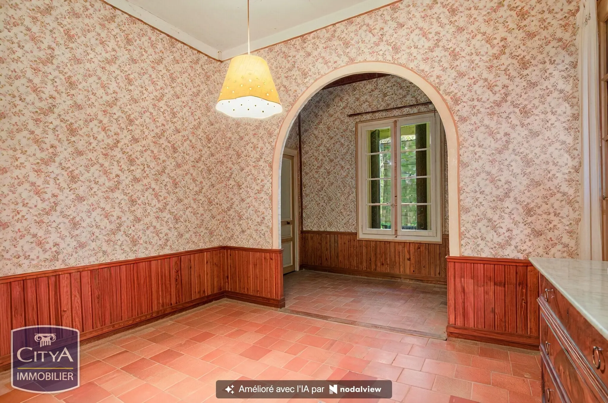 Photo 5 Maison 9 pièces 230m²