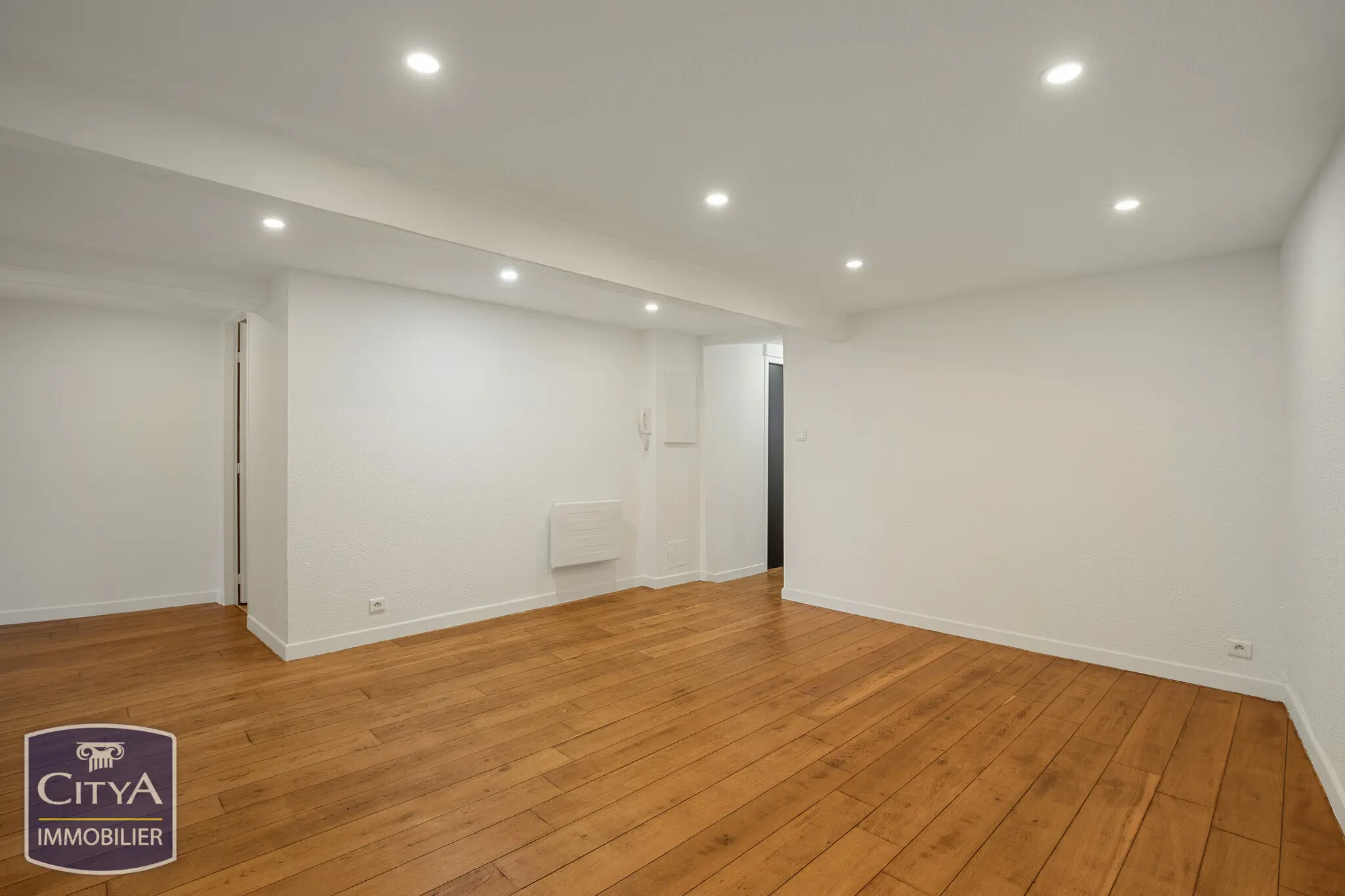 Photo 4 Appartement 3 pièces 62.87m²