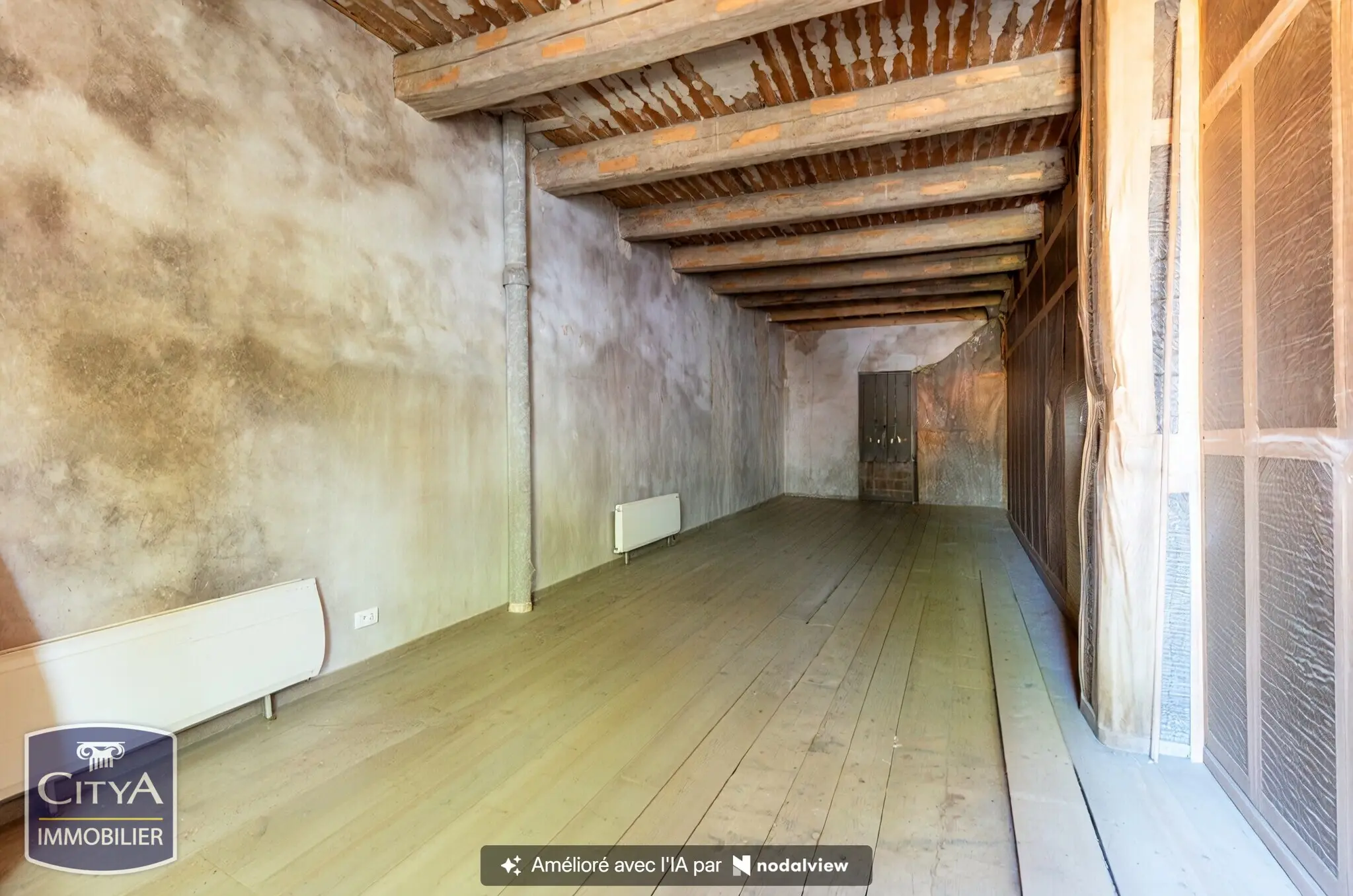 Photo 14 Maison 9 pièces 230m²