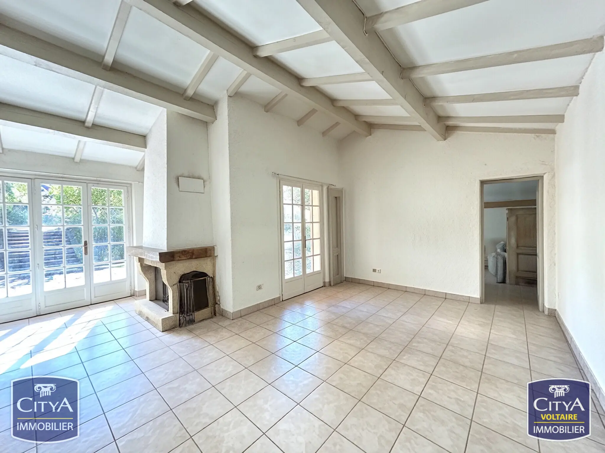 Photo 5 Maison 5 pièces 109m²