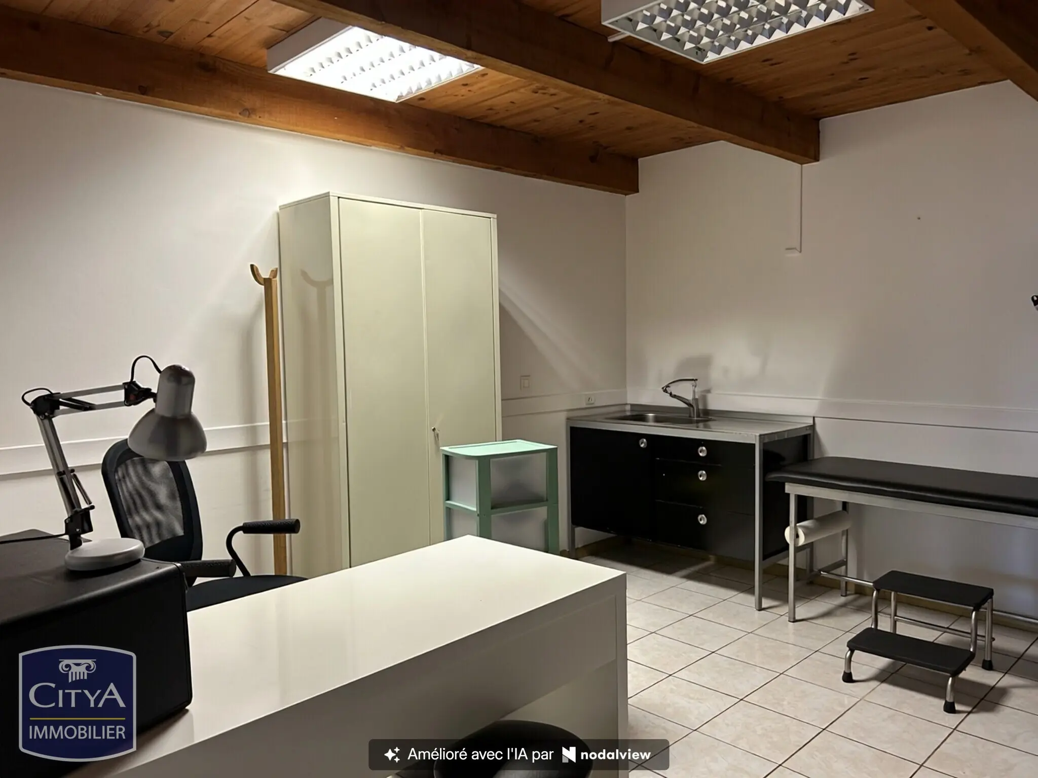 Photo 21 Maison 9 pièces 230m²