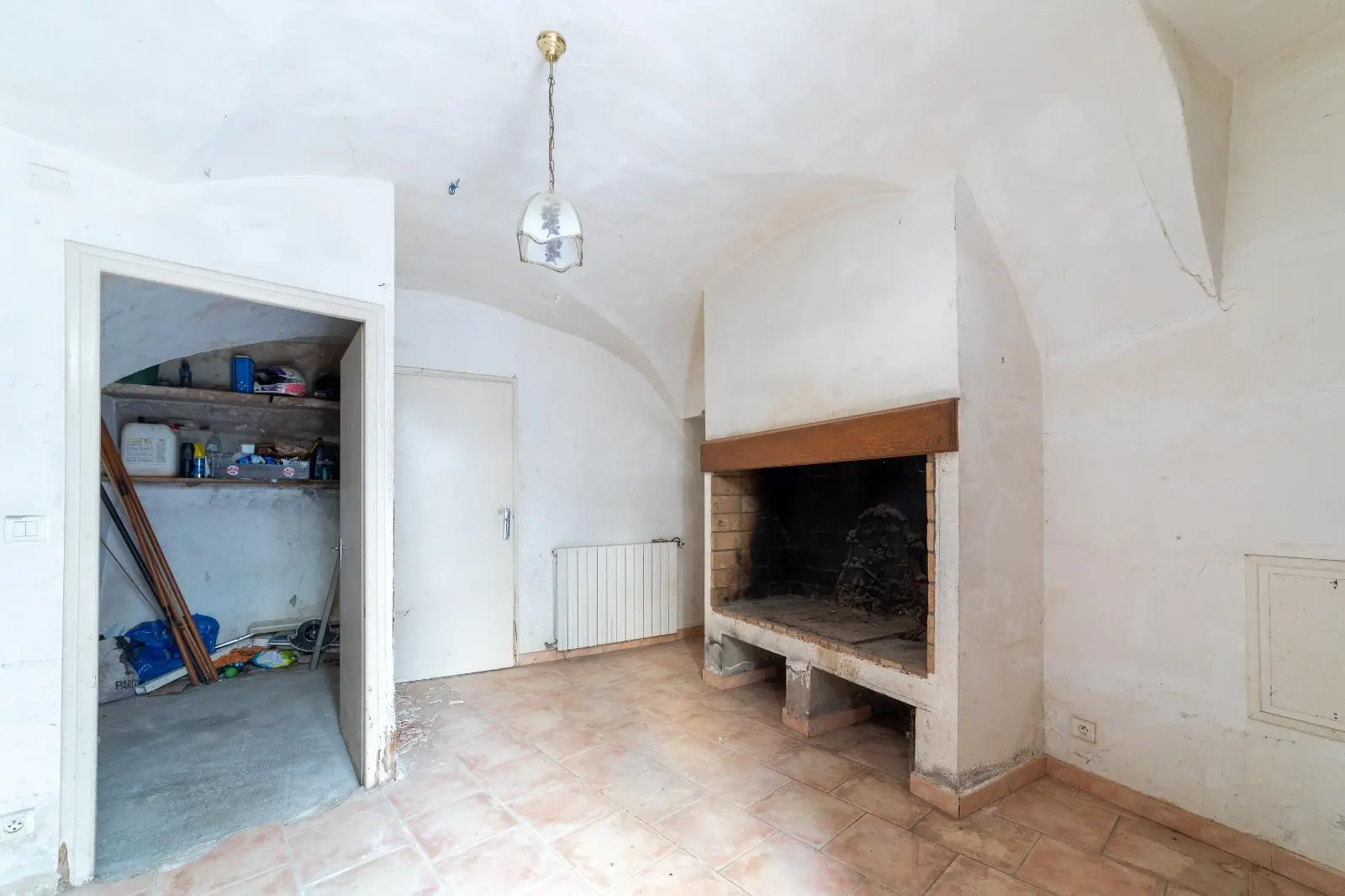Photo 9 Maison 5 pièces 131.95m²