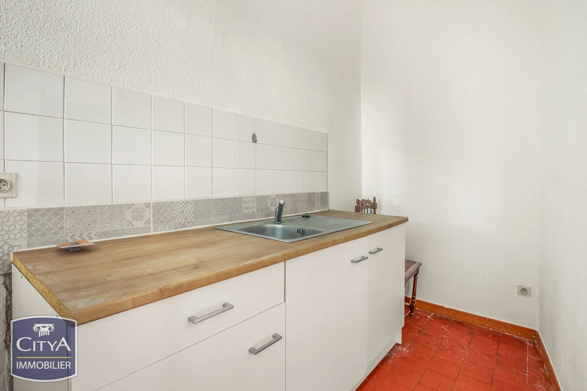 Photo 1 appartement Clermont-l'Hérault