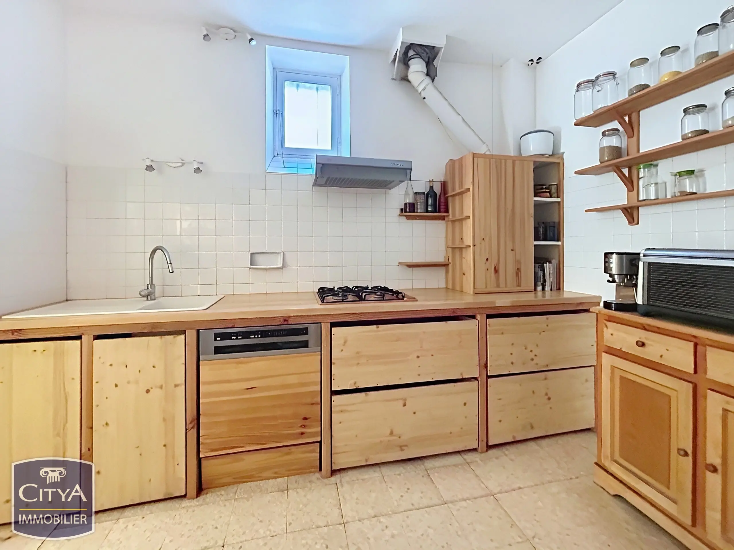 Photo 4 Appartement 5 pièces 120m²