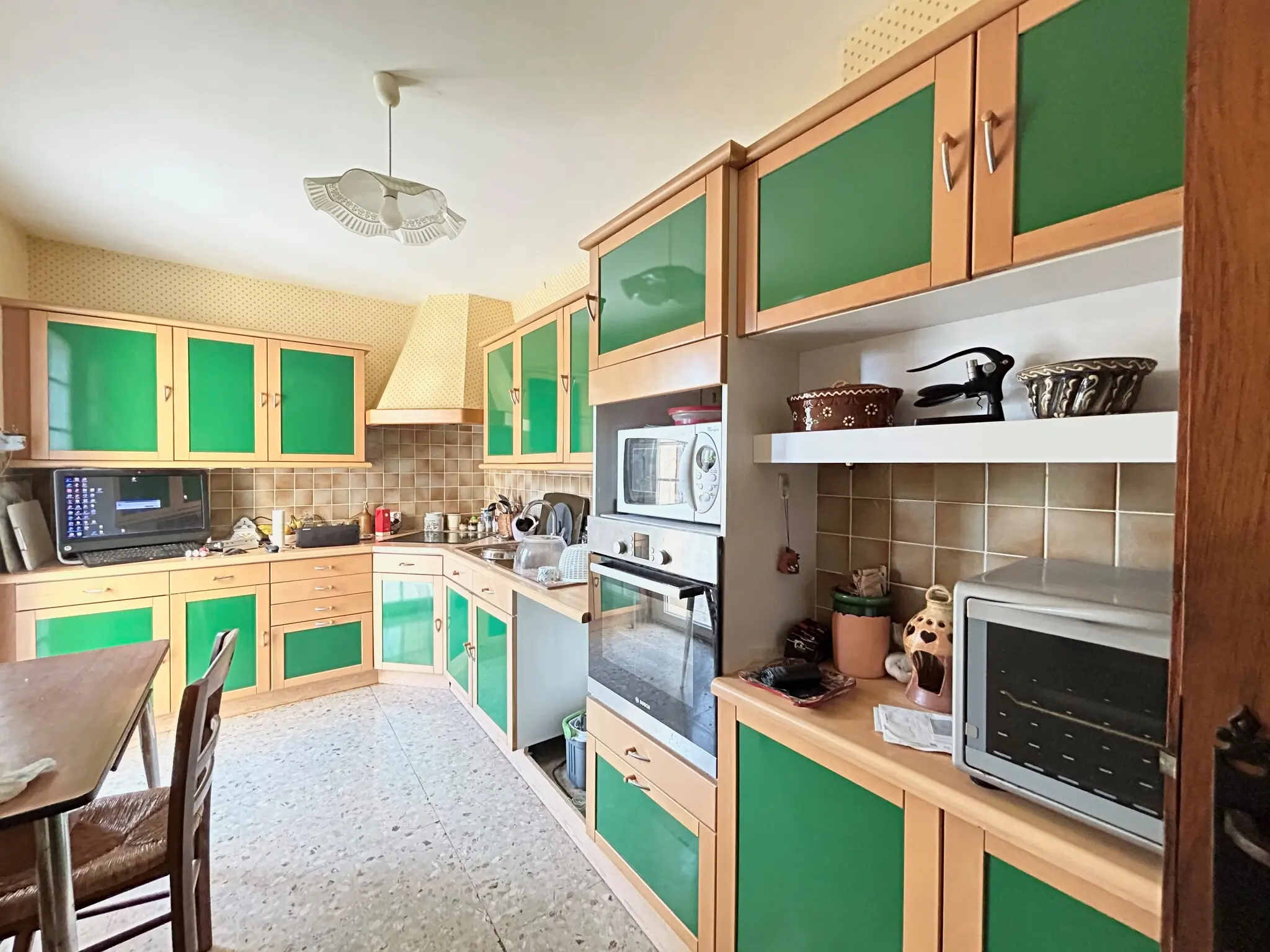 Photo 5 Maison 7 pièces 143m²