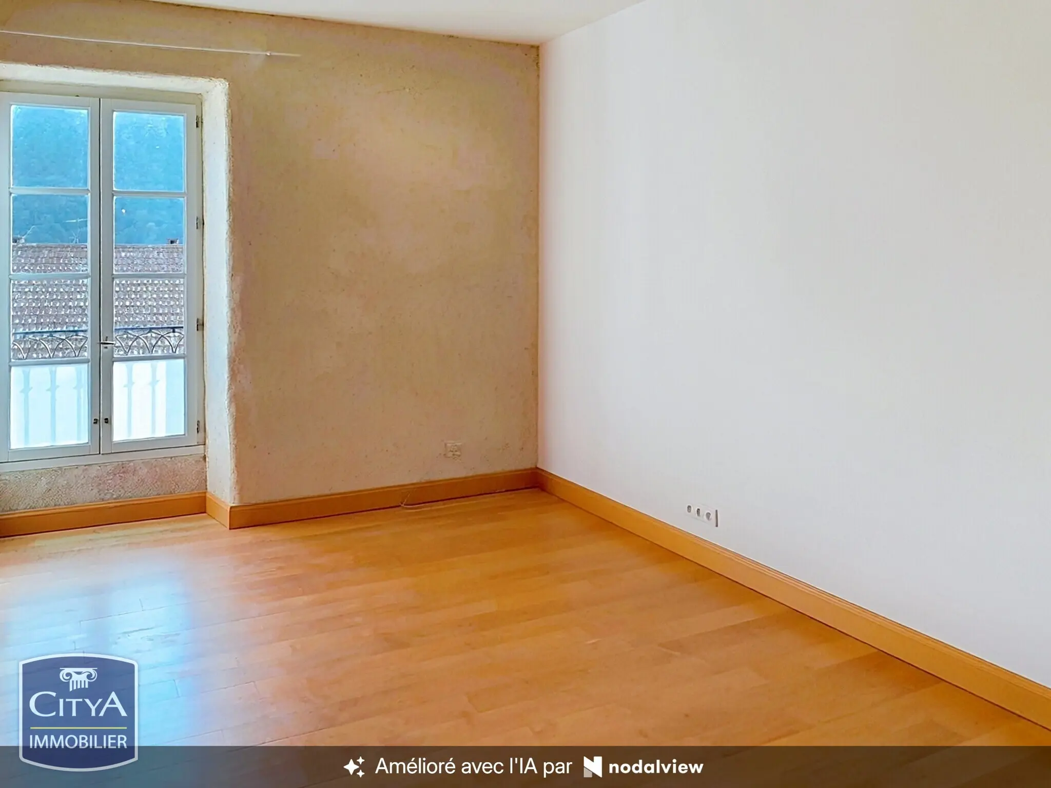 Photo 5 Appartement 2 pièces 93m²