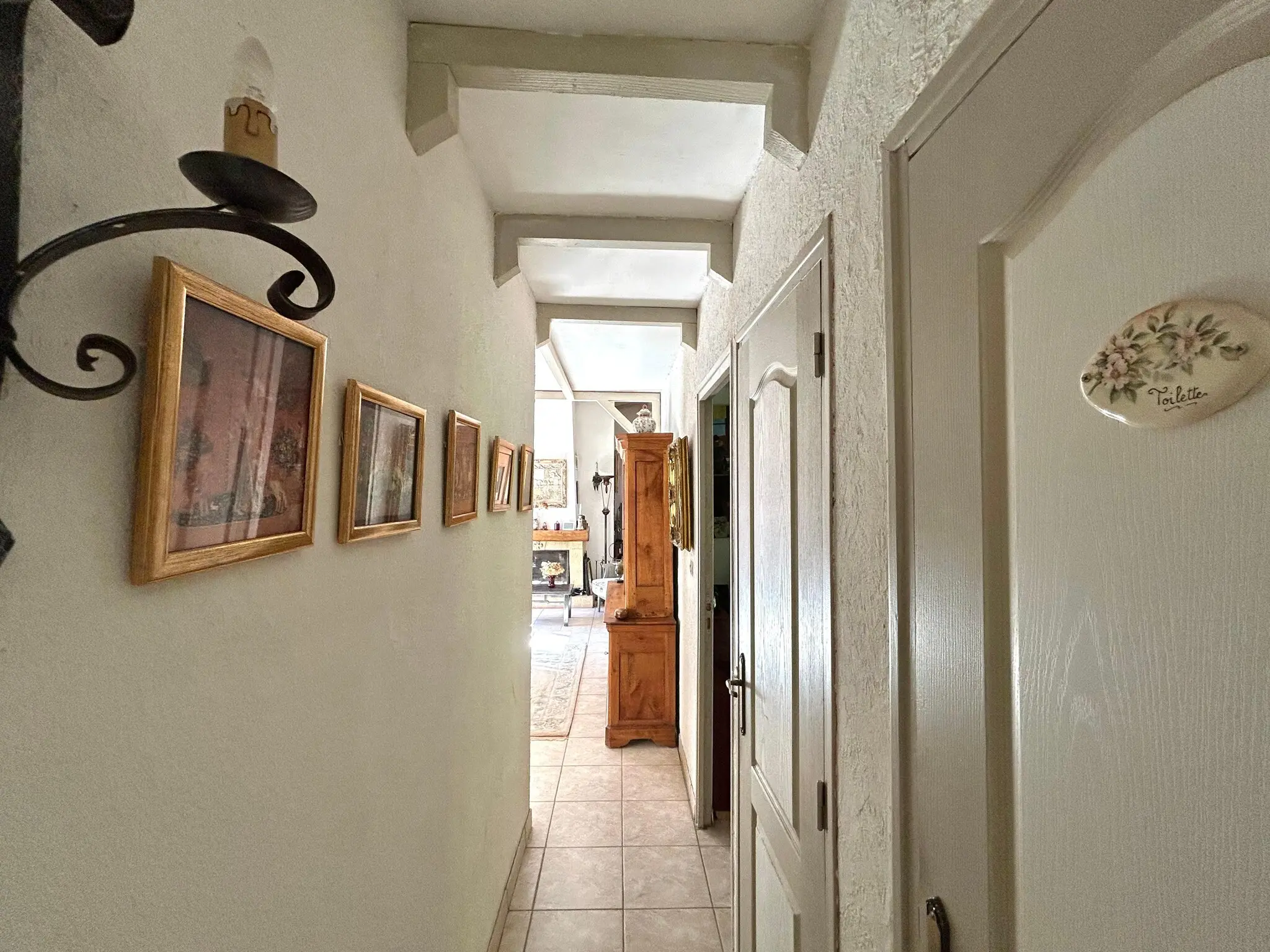 Photo 12 Maison 5 pièces 109m²