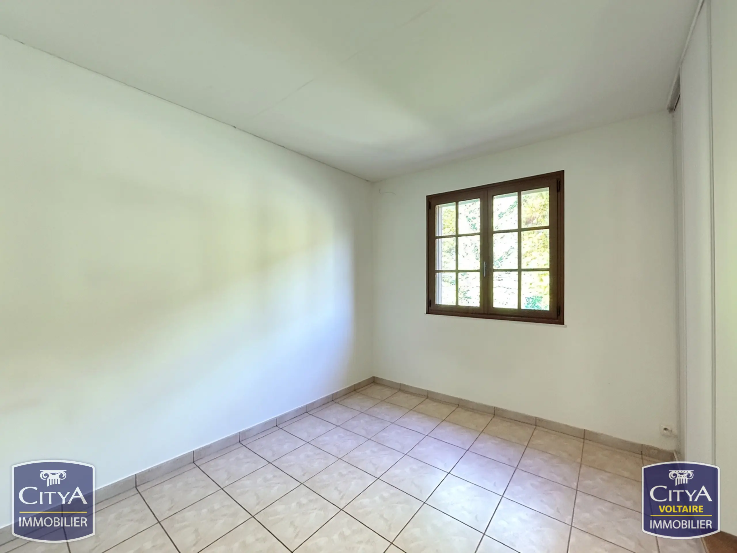 Photo 12 Maison 5 pièces 109m²