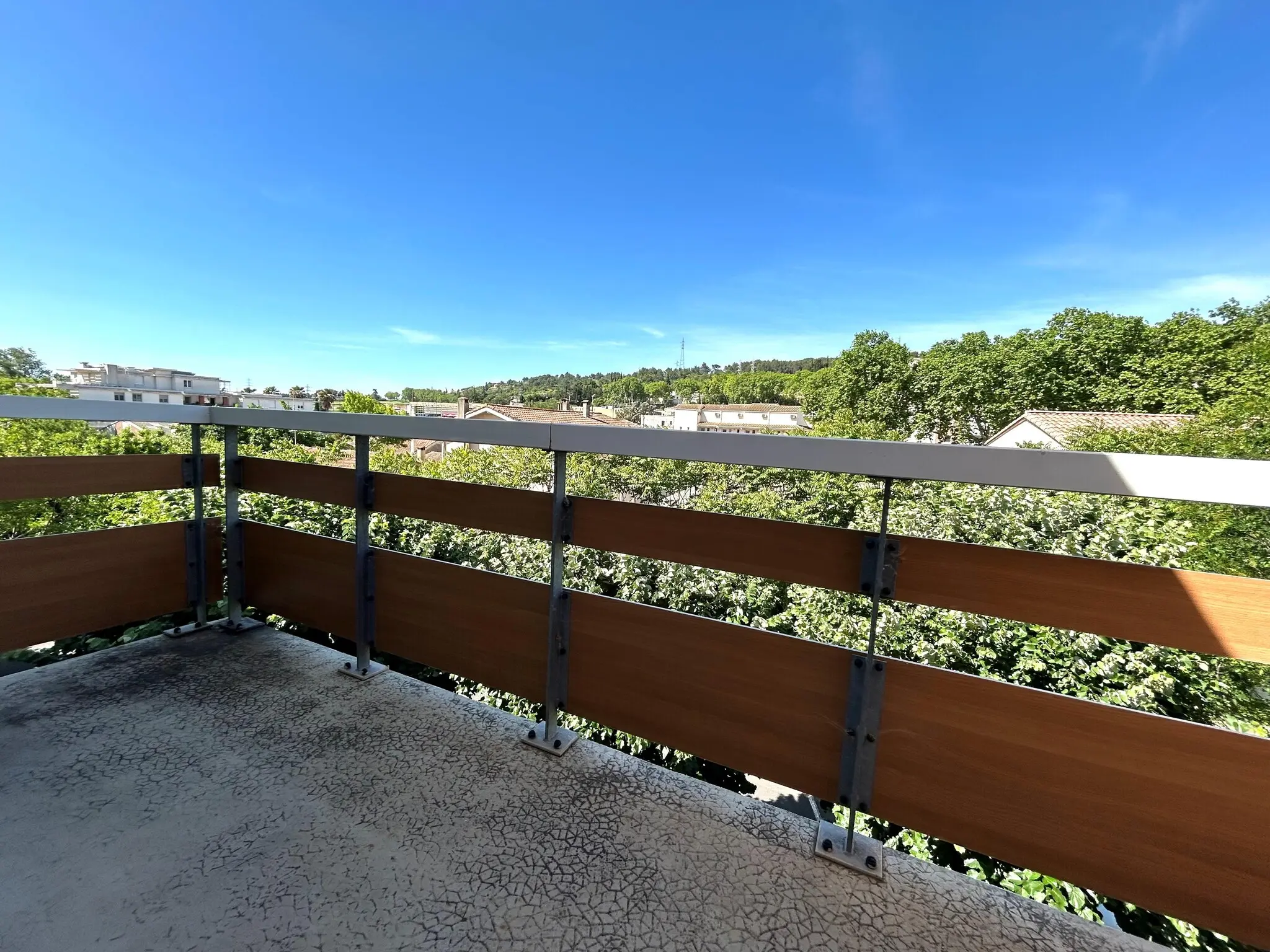 Photo 4 Appartement 2 pièces 43.24m²