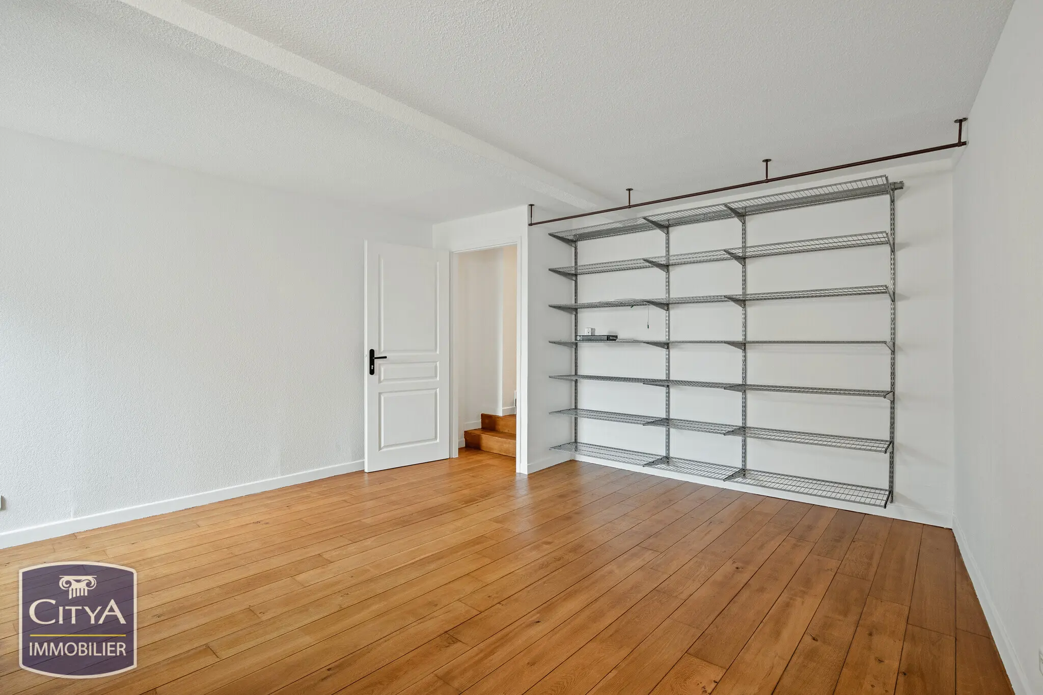 Photo 7 Appartement 3 pièces 62.87m²