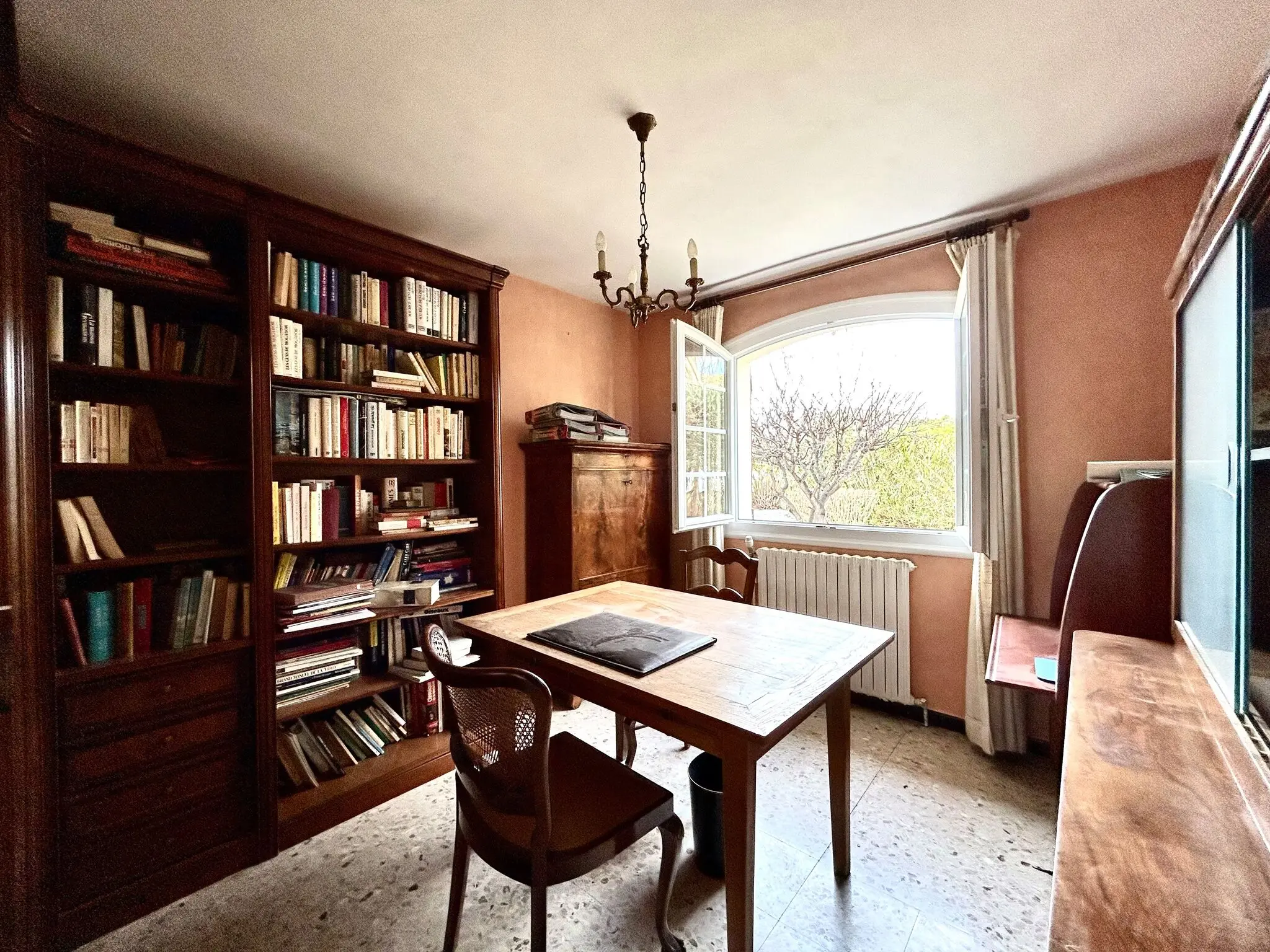 Photo 10 Maison 7 pièces 143m²