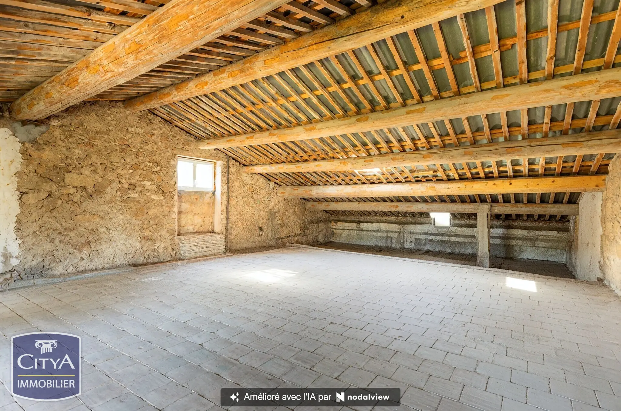 Photo 12 Maison 9 pièces 230m²