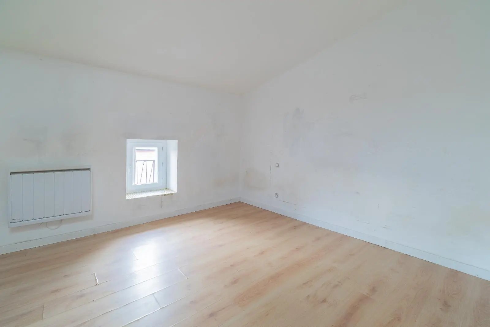 Photo 6 Maison 5 pièces 95m²