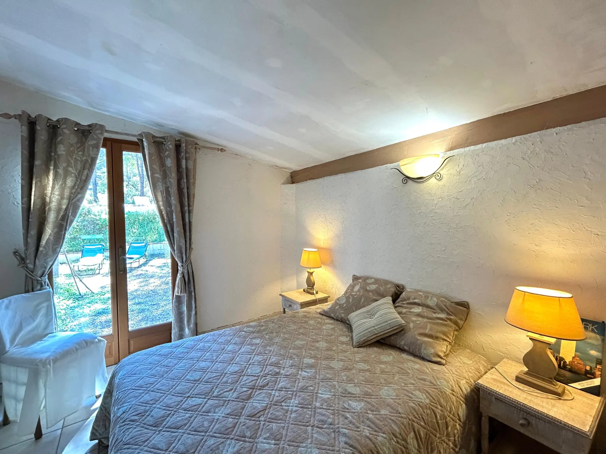 Photo 13 Maison 5 pièces 109m²