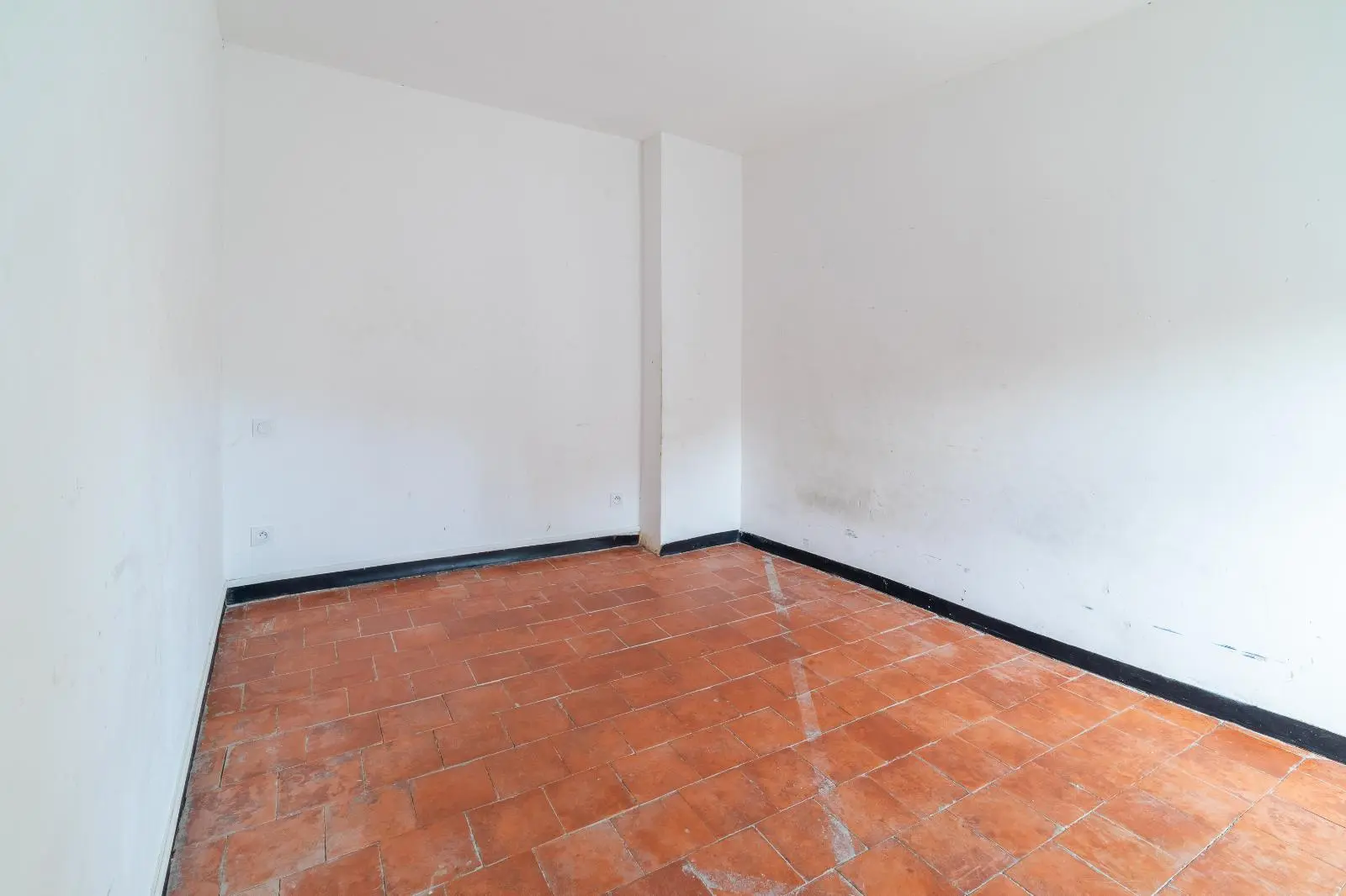 Photo 8 Maison 5 pièces 95m²