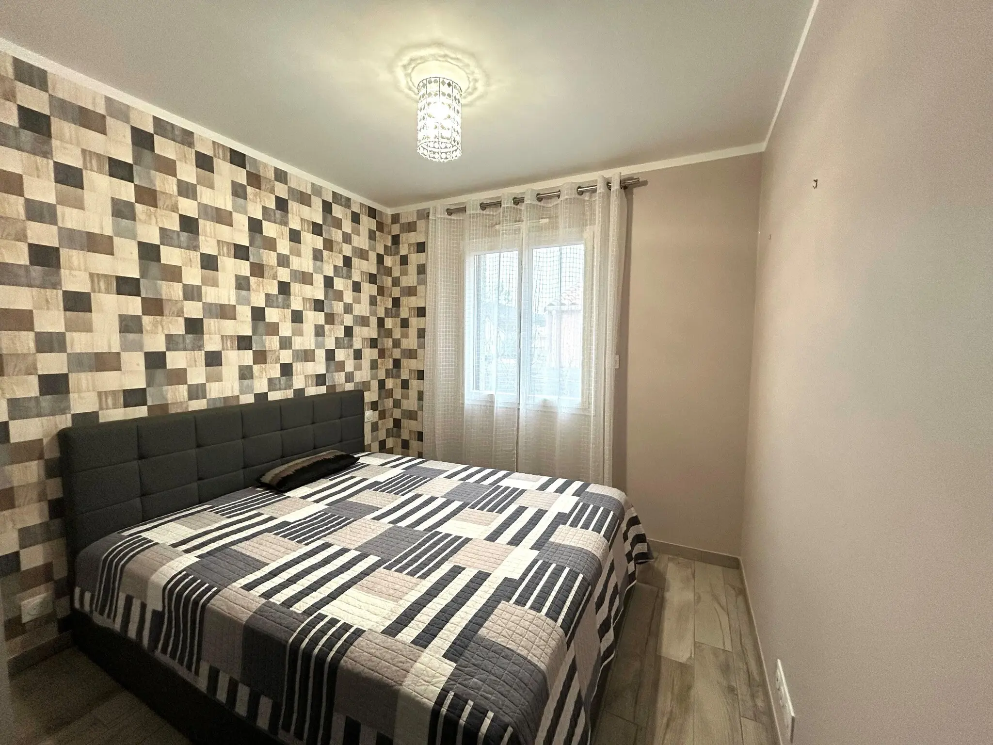 Photo 4 Maison 4 pièces 73m²