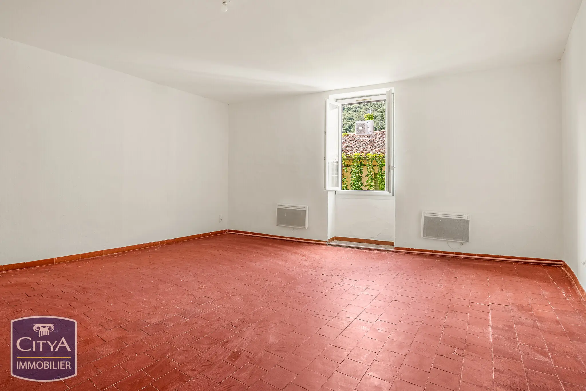Photo 2 appartement Clermont-l'Hérault