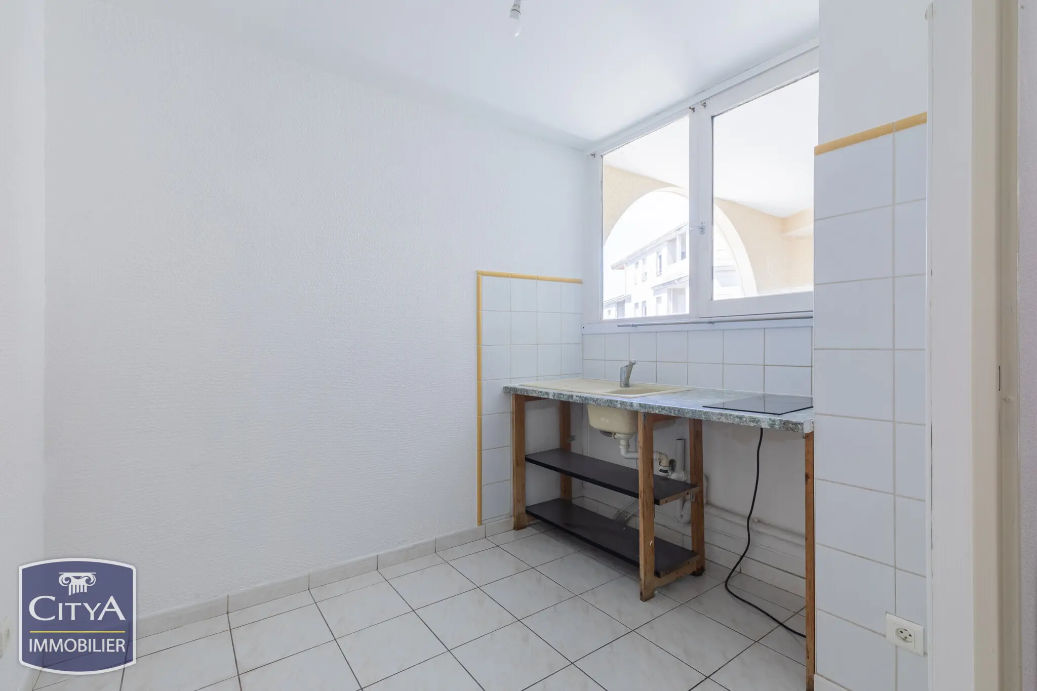 Photo 4 Appartement 2 pièces 40m²