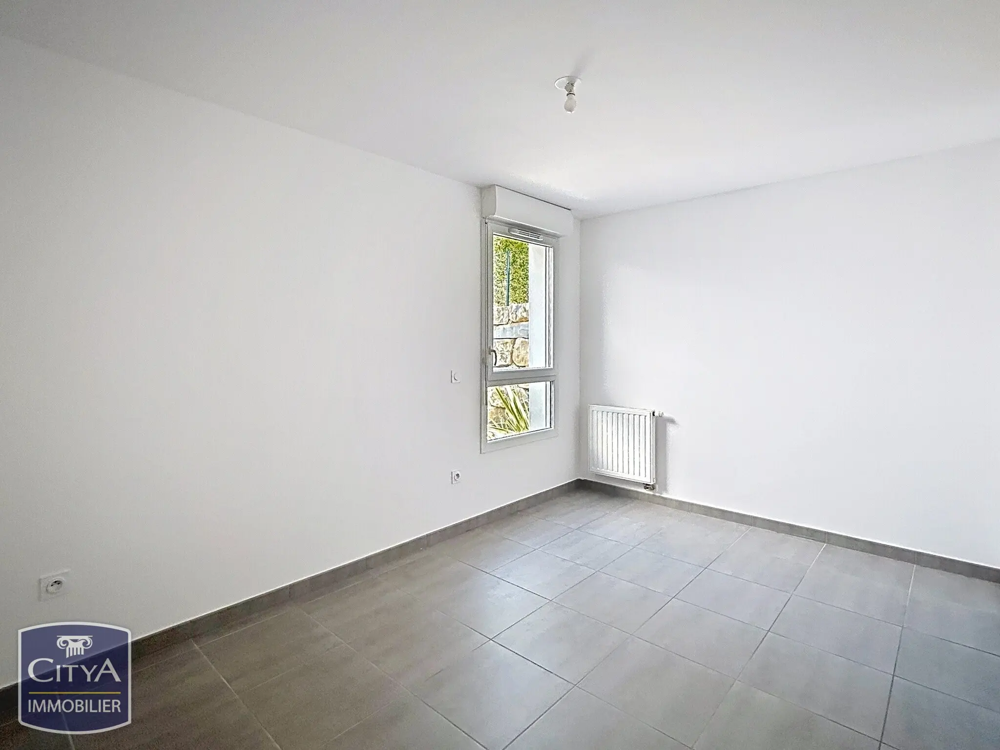 Photo 6 Appartement 2 pièces 42.9m²