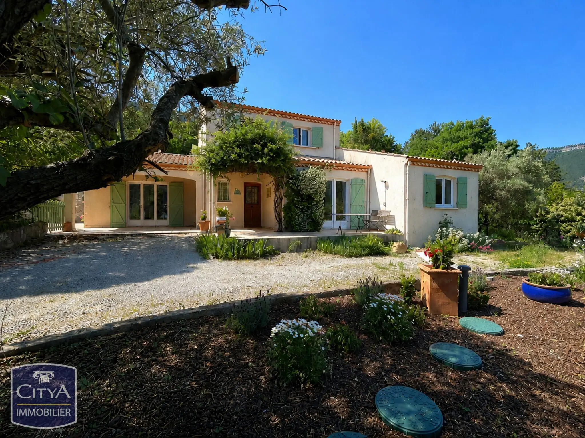 Photo 2 Maison 5 pièces 145.62m²