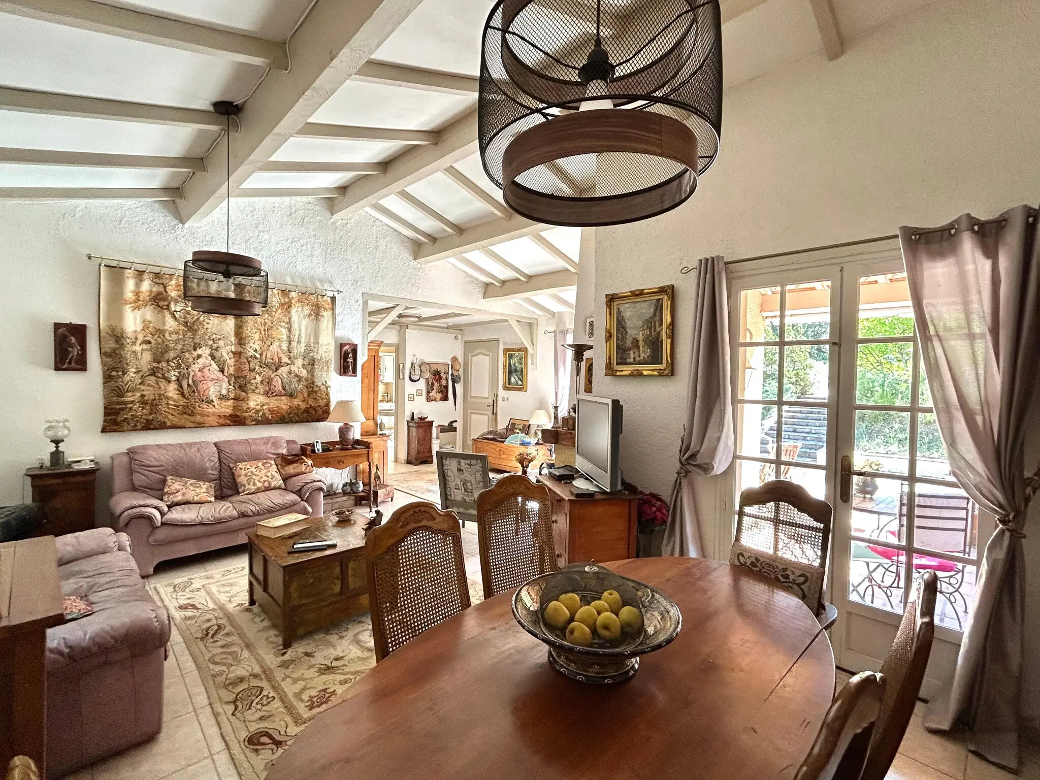 Photo 5 Maison 5 pièces 109m²