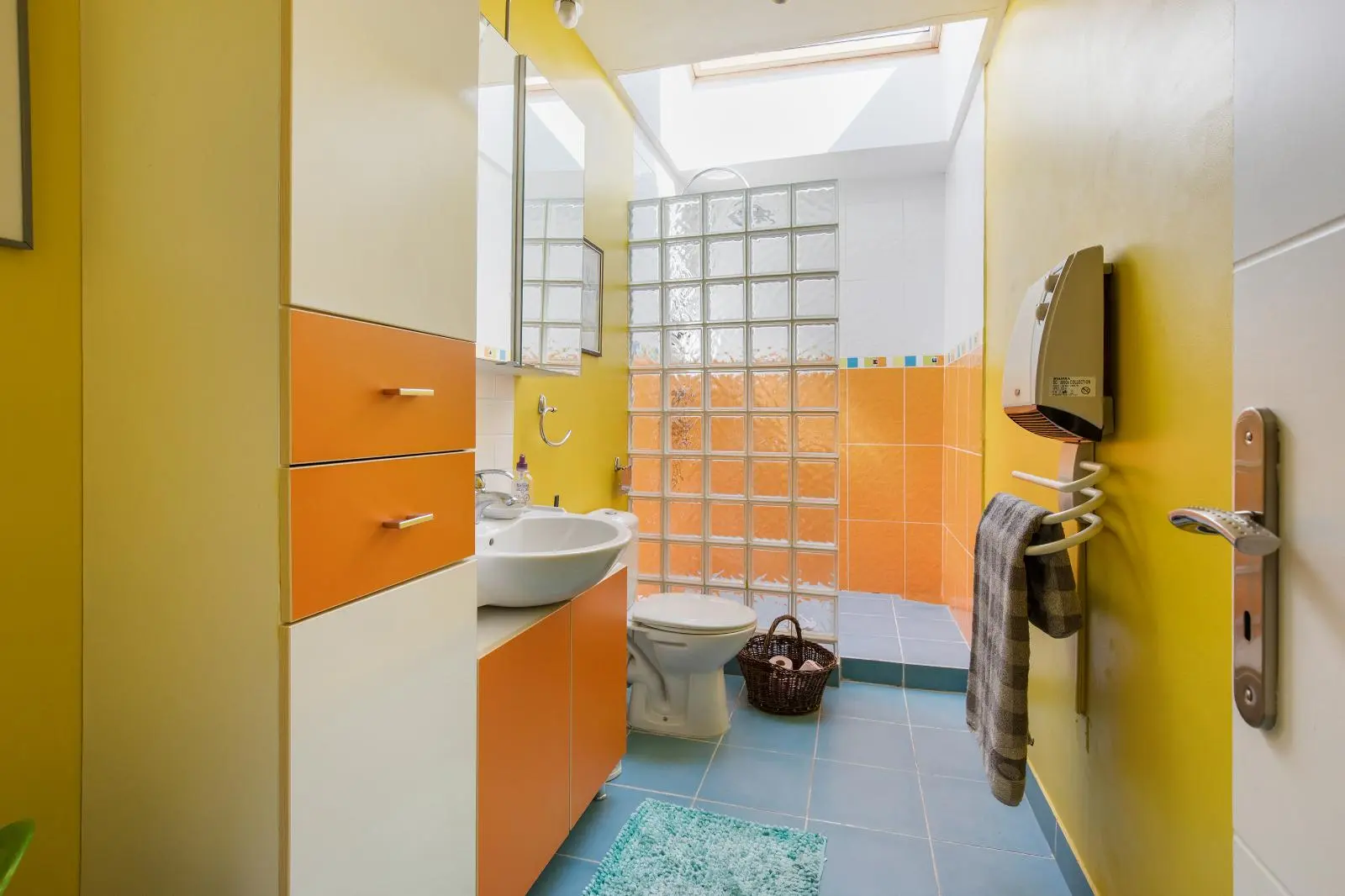 Photo 11 Maison 8 pièces 165m²