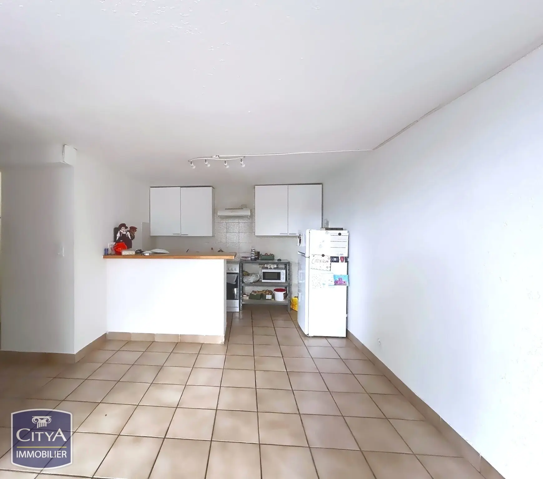 Photo 3 Immeuble 152.5m²