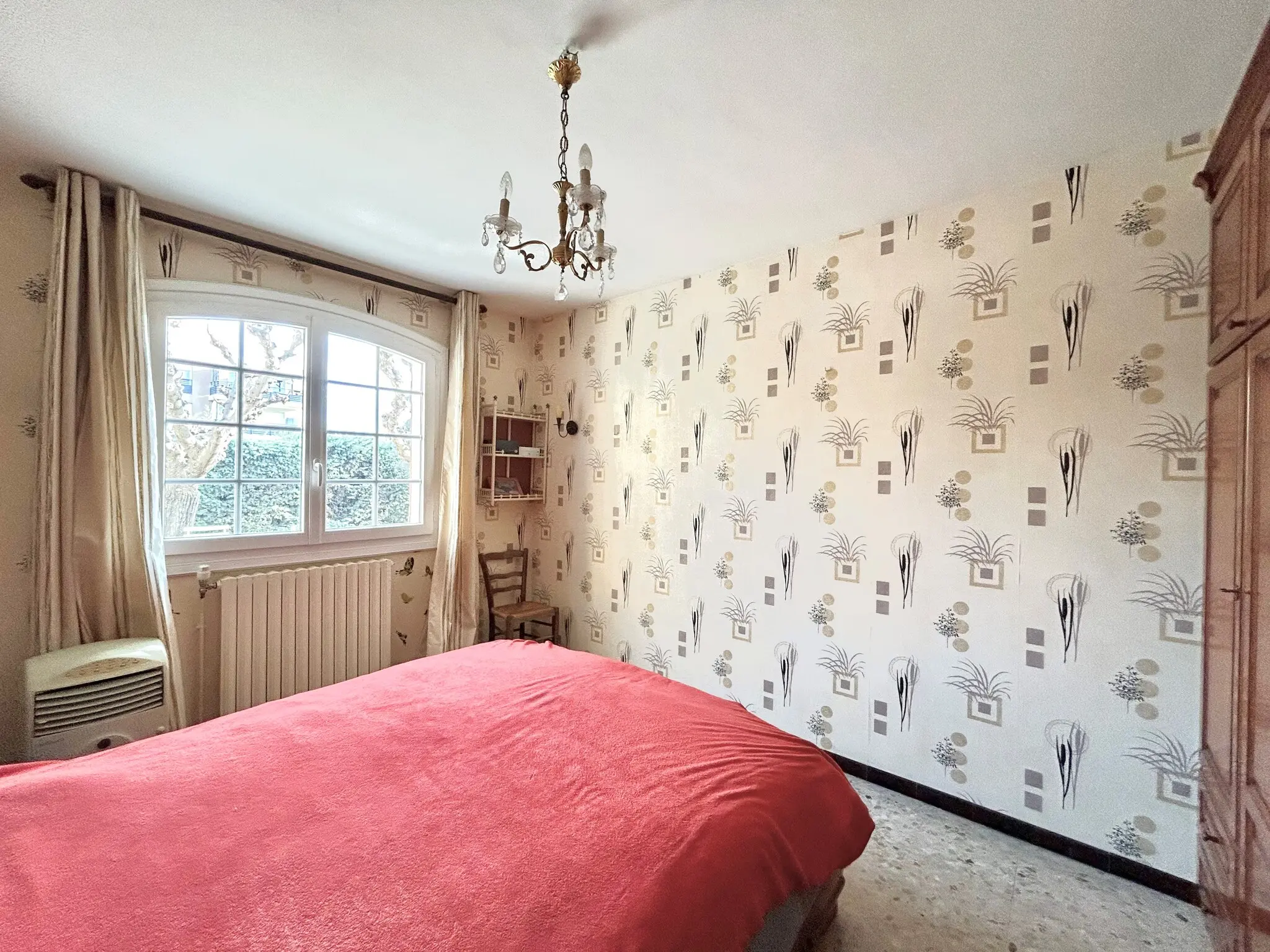 Photo 9 Maison 7 pièces 143m²