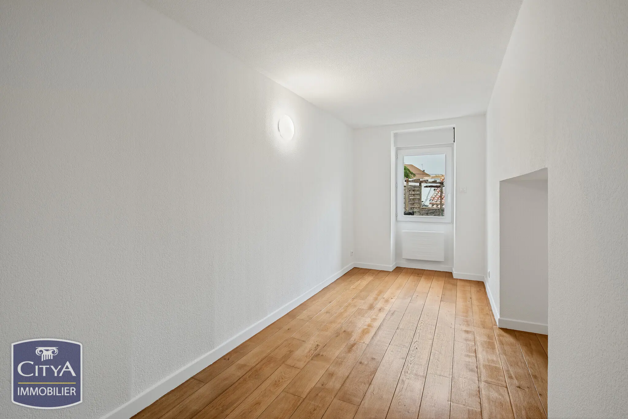 Photo 6 Appartement 3 pièces 62.87m²