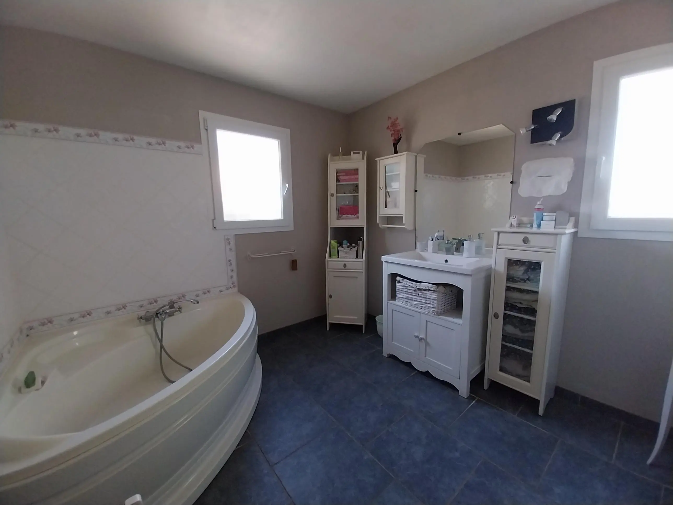 Photo 8 Maison 4 pièces 156m²